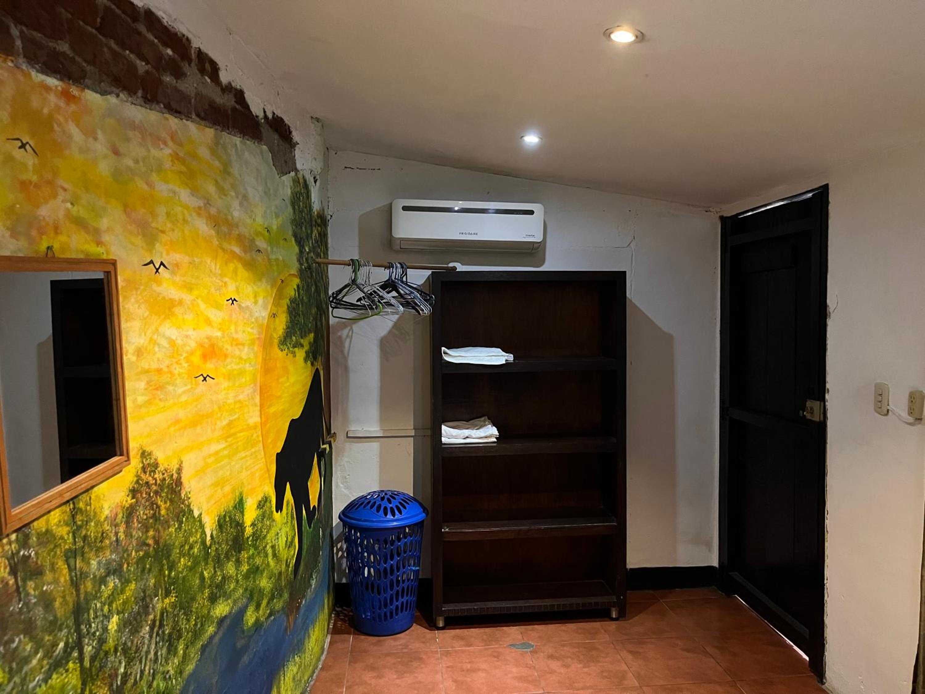 Deluxe Room photo 1