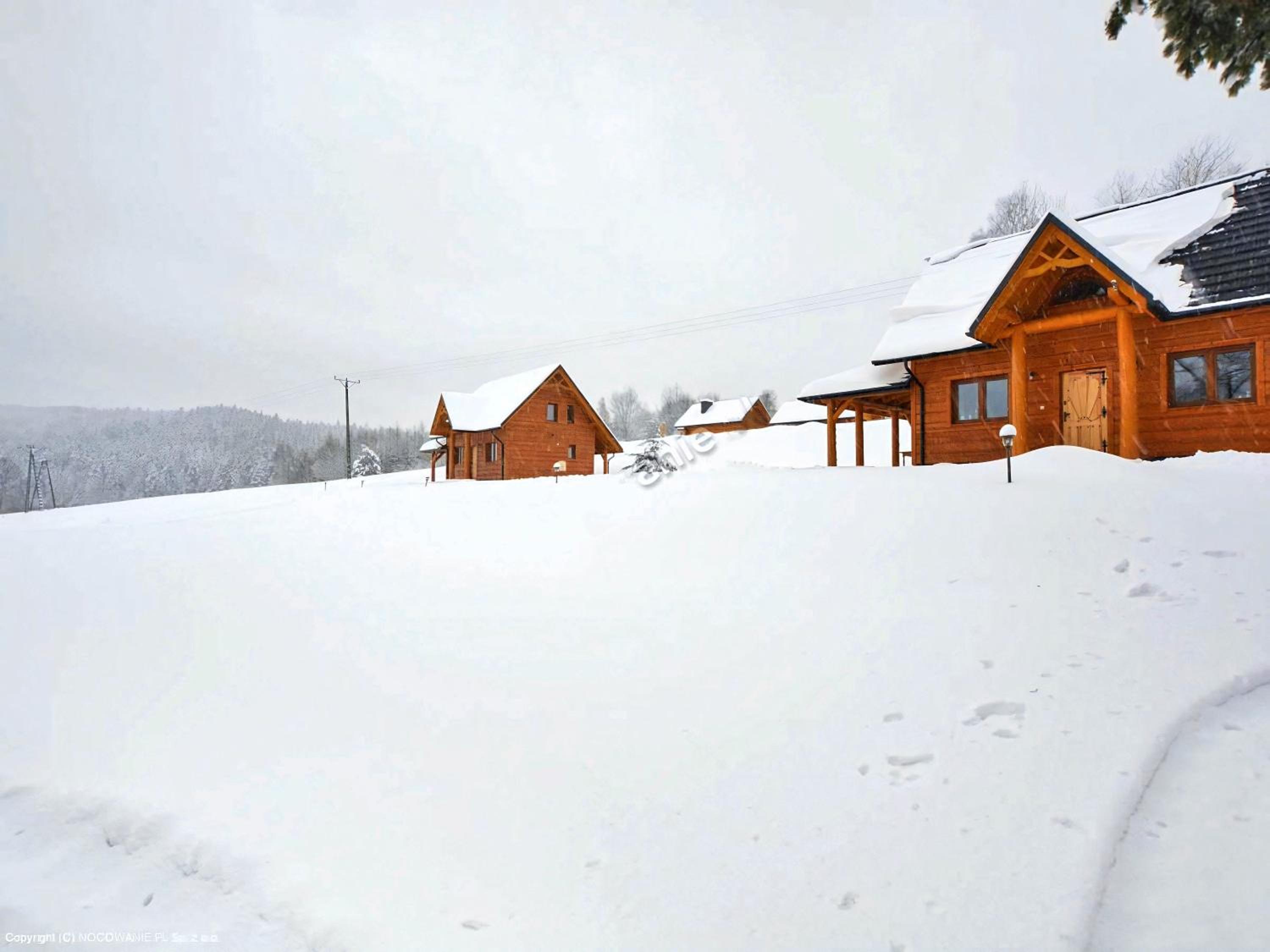Villa - Photo 47