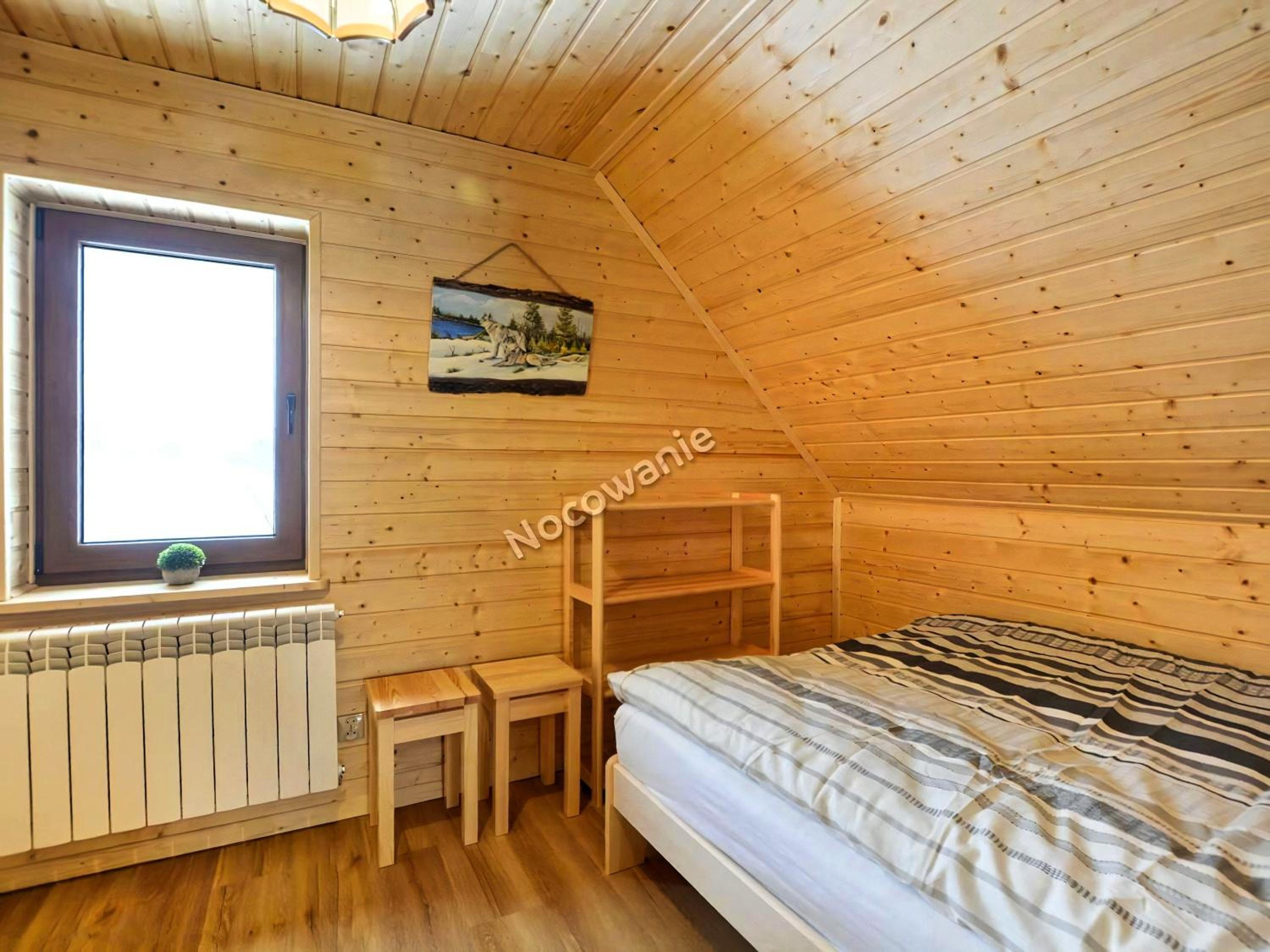 Villa - Photo 23