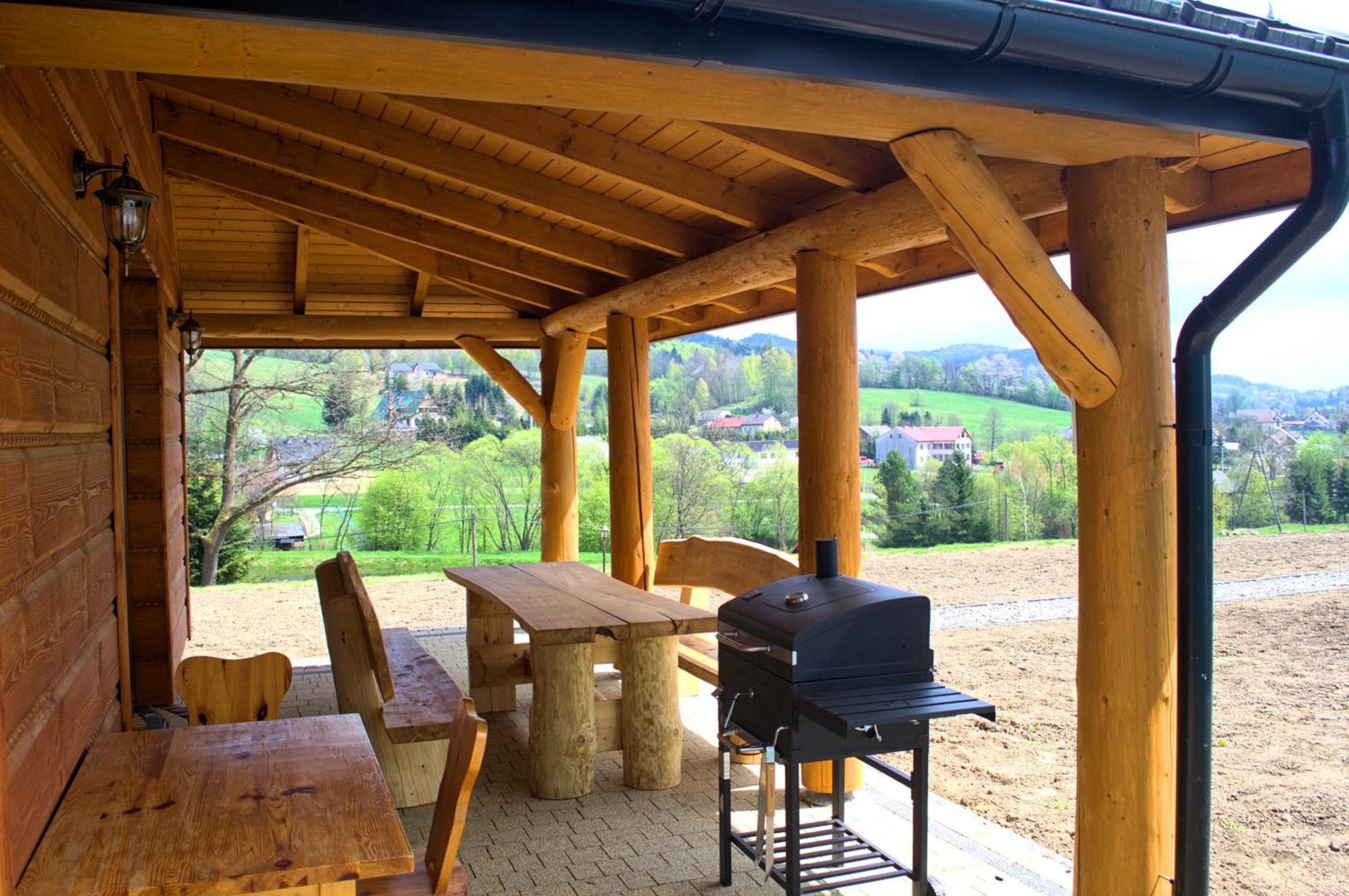 Villa - Photo 11