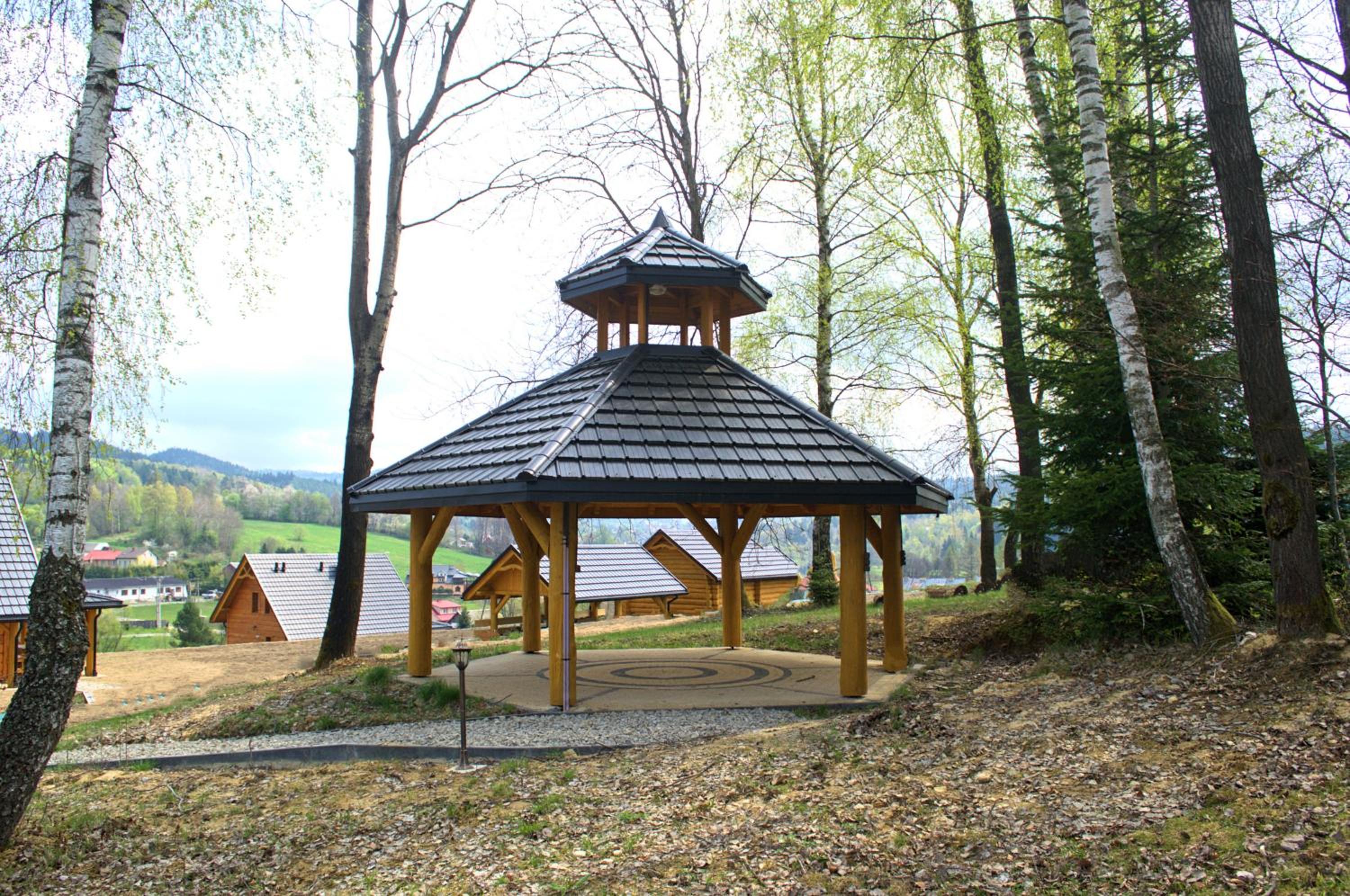 Villa - Photo 36