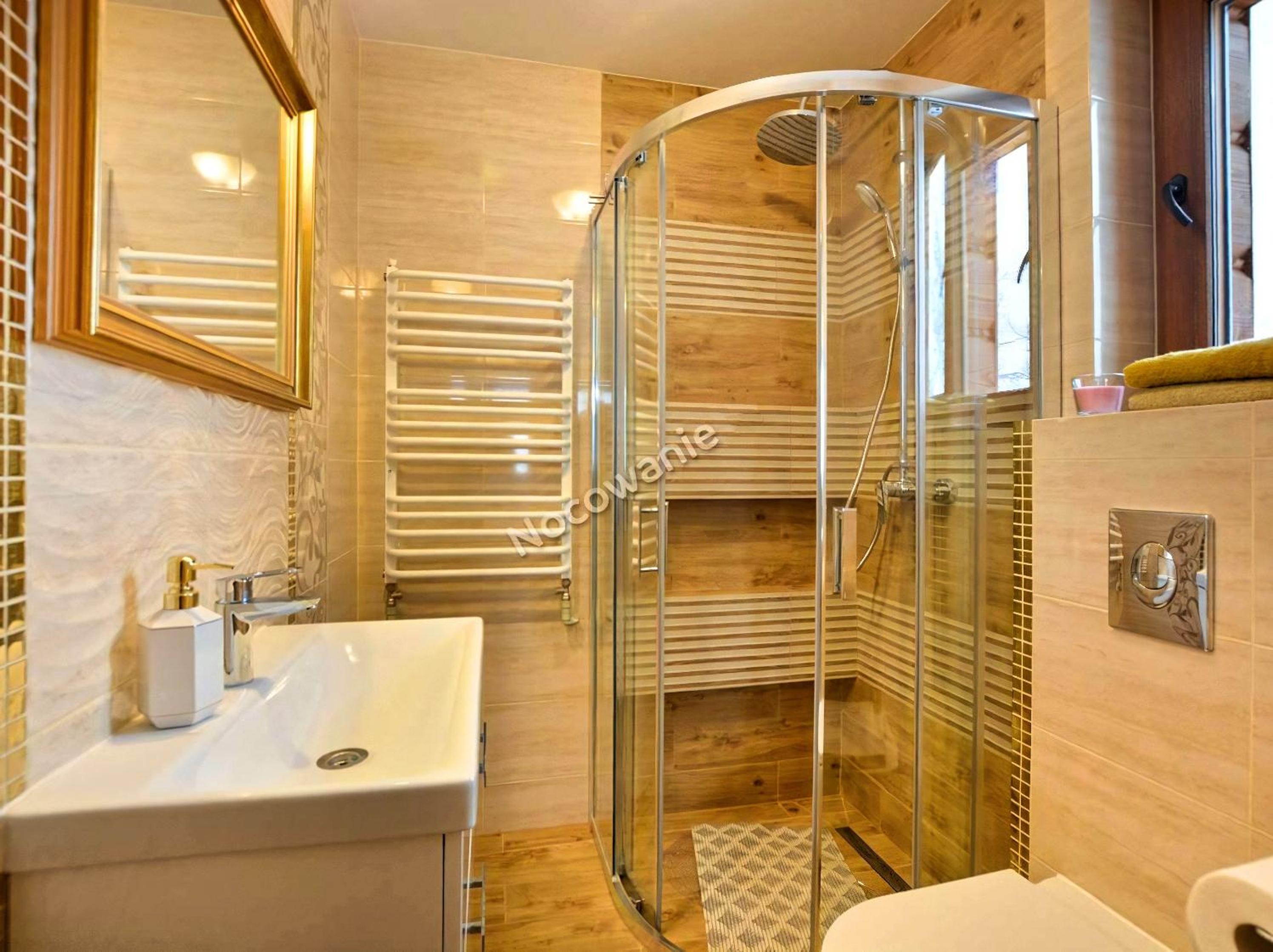 Villa - Photo 19