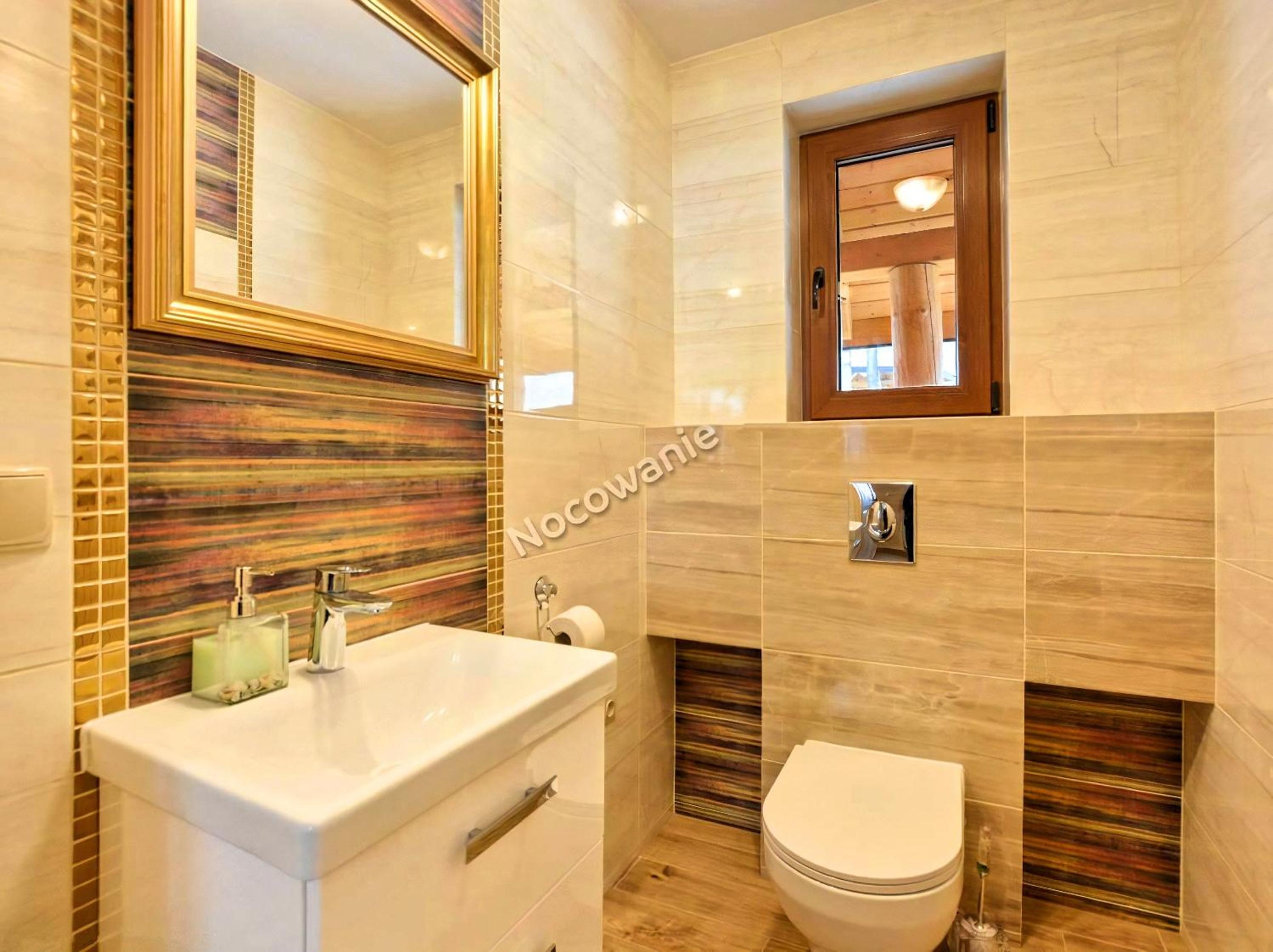 Villa - Photo 20