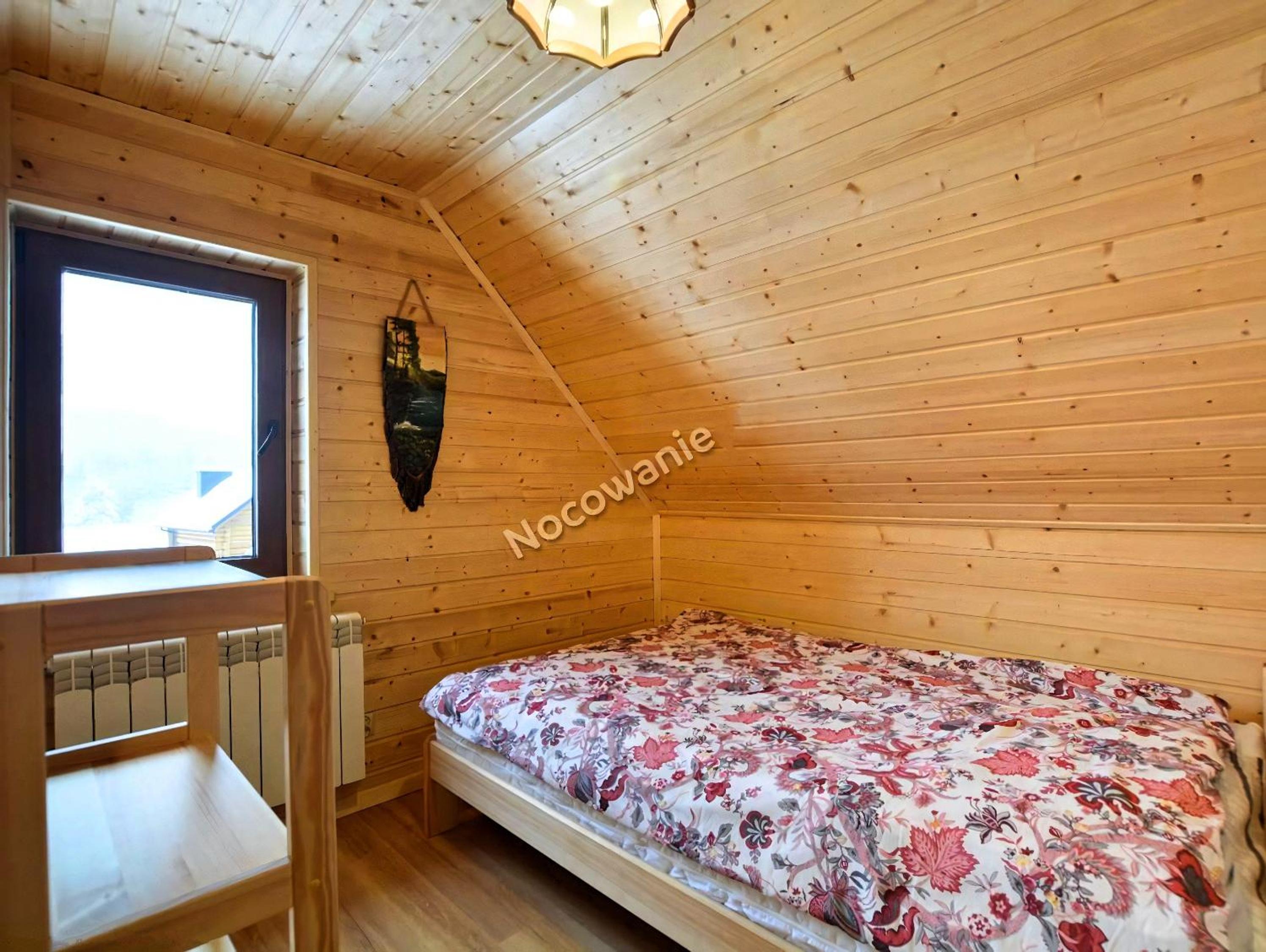 Villa - Photo 21