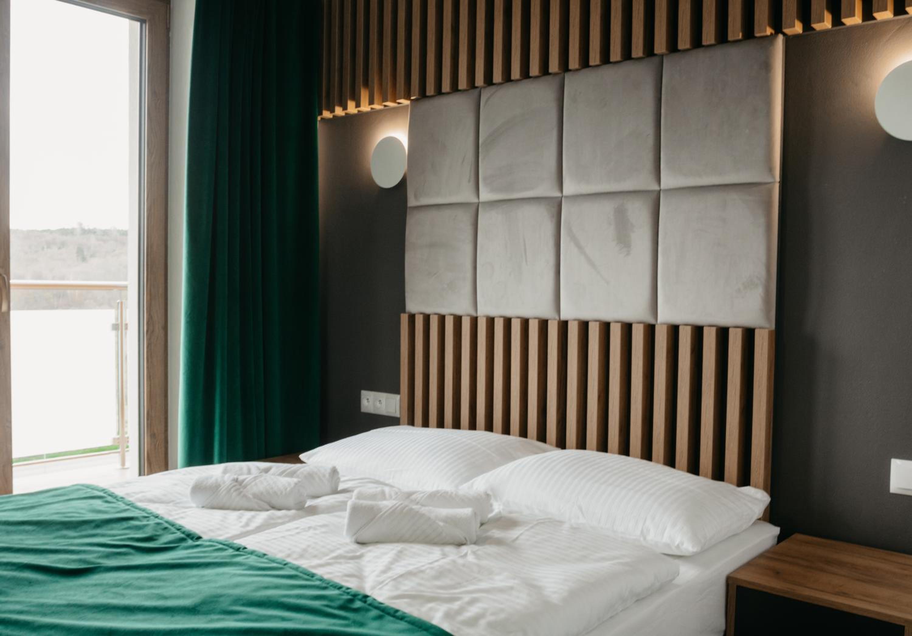 Maisonette photo 2