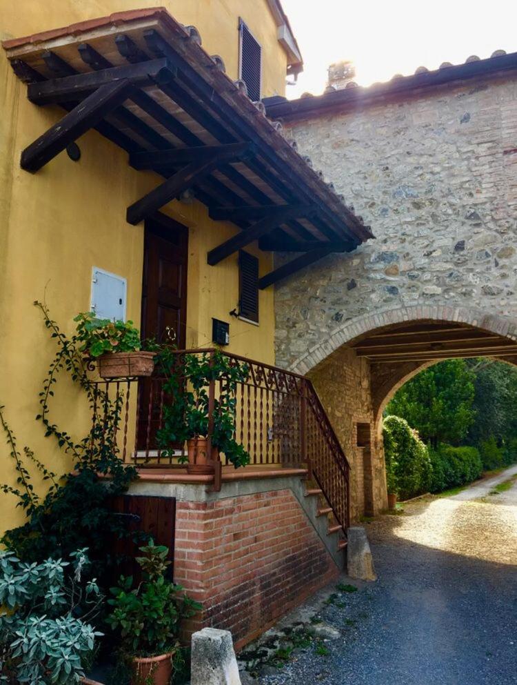 Maisonette - Photo 25