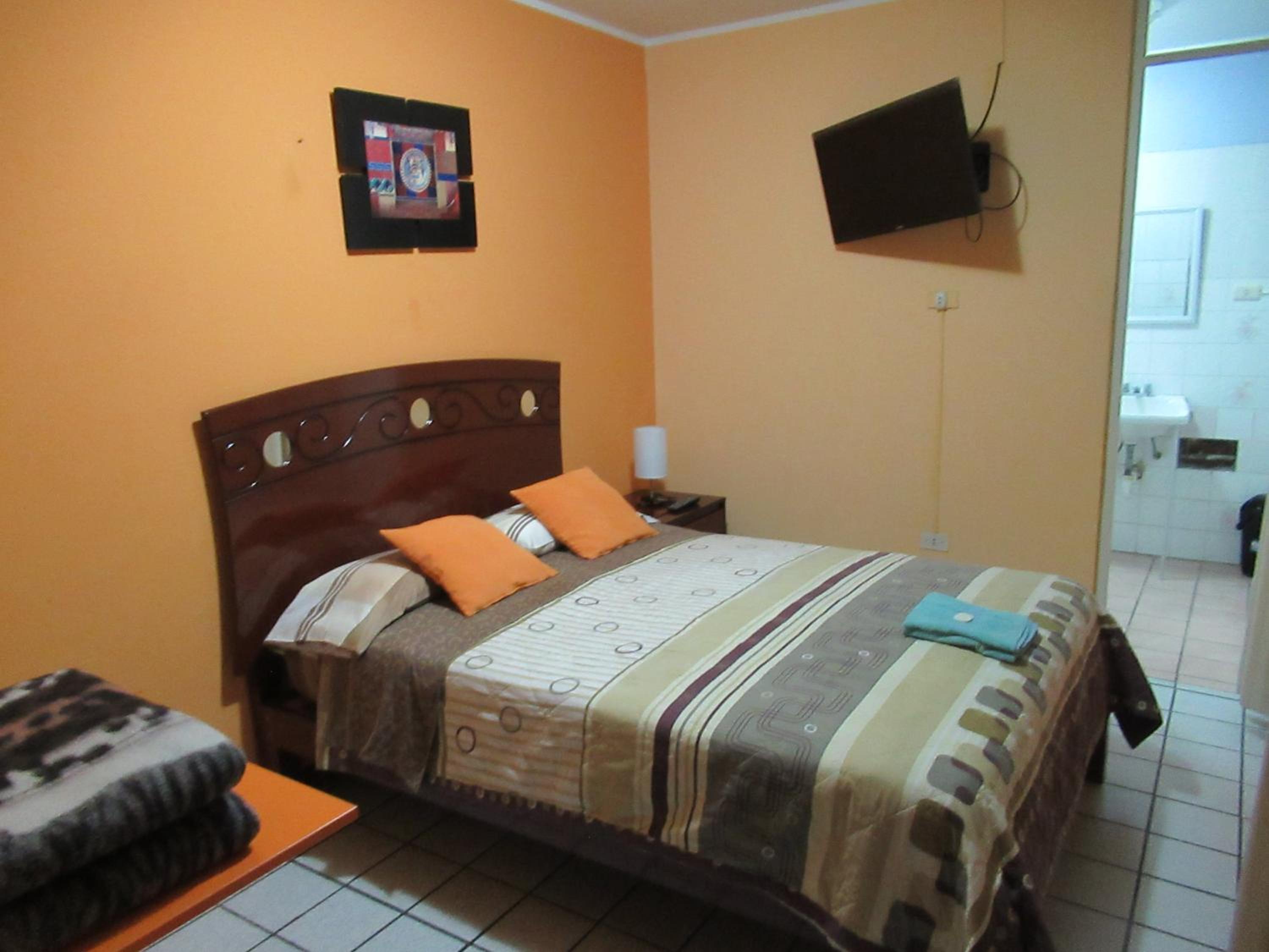 Single Room photo 1