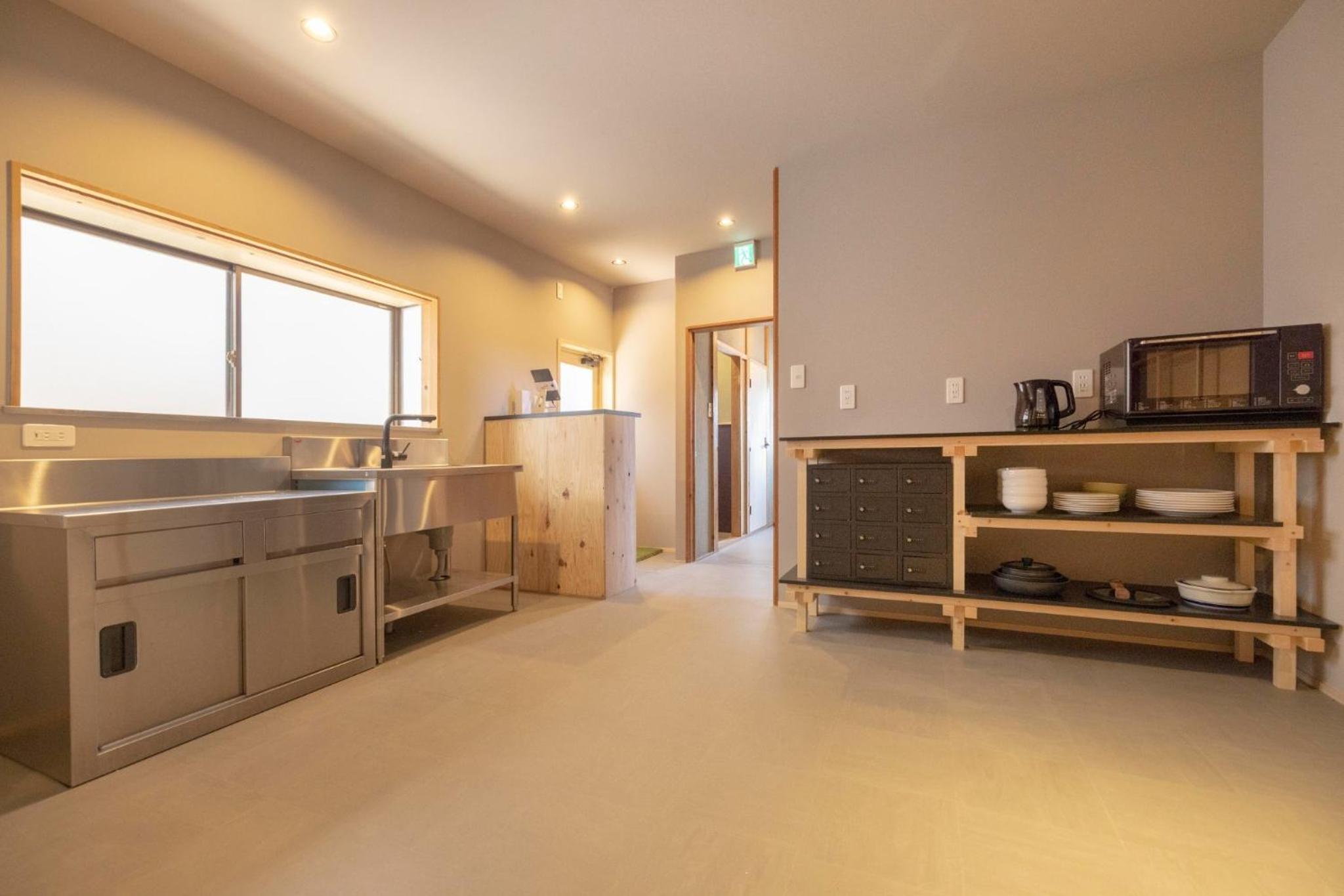 Vacation Home - Photo 6