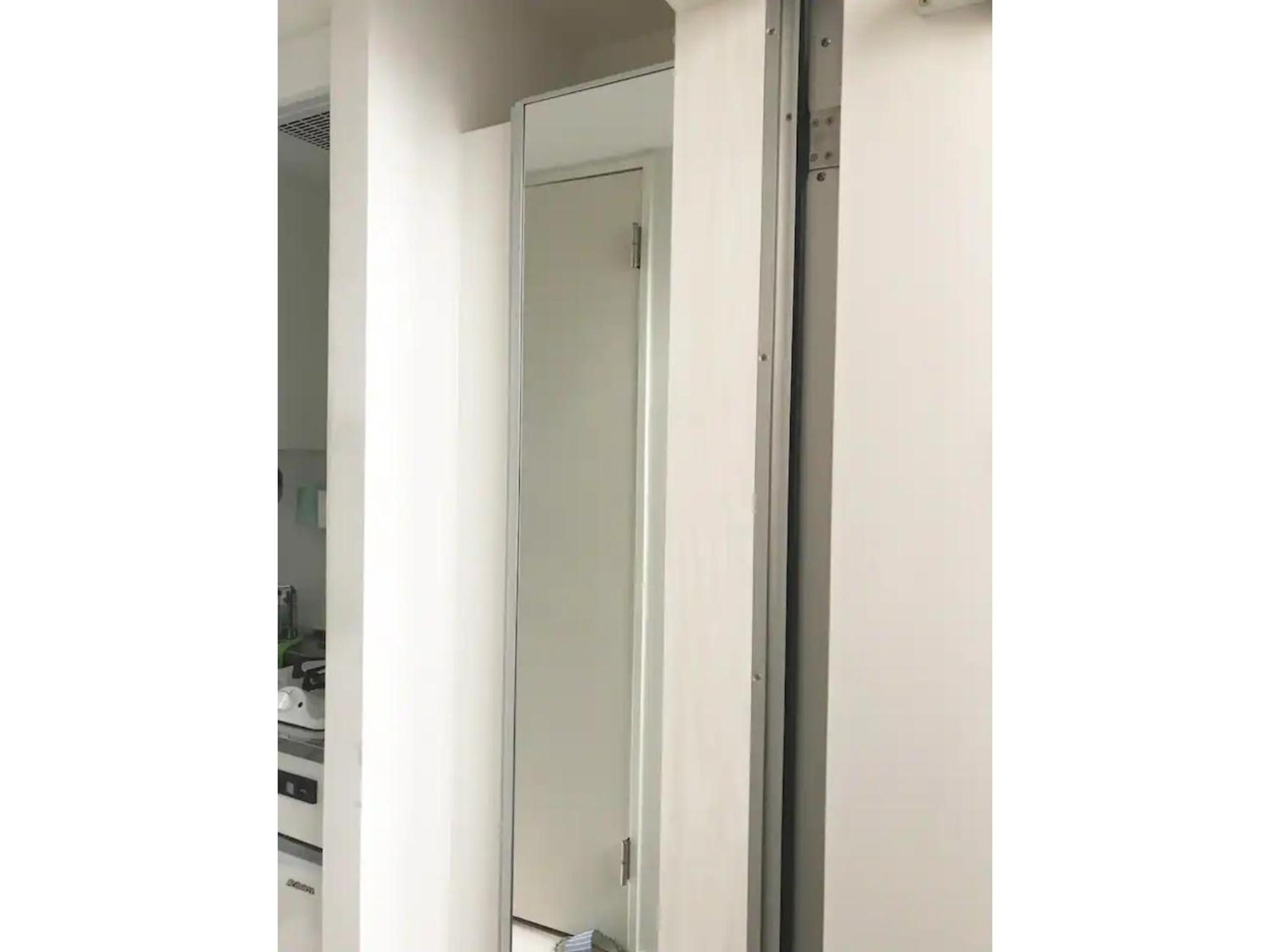 Apartment photo 2
