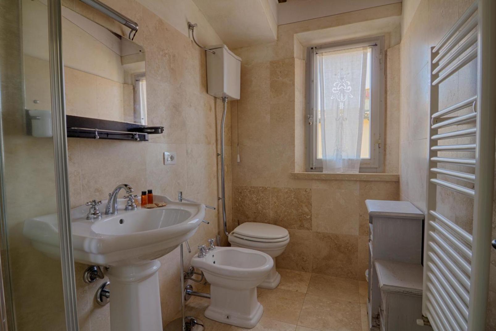 Superior Apartment photo 2