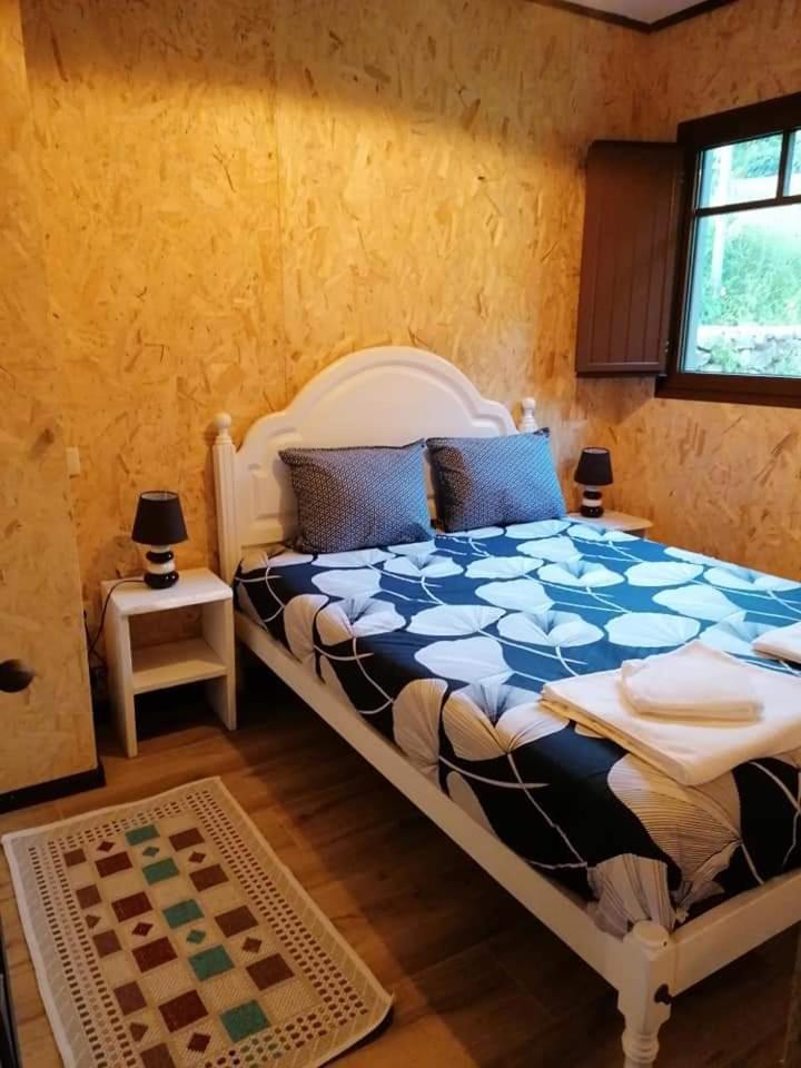 Two-Bedroom House photo 3