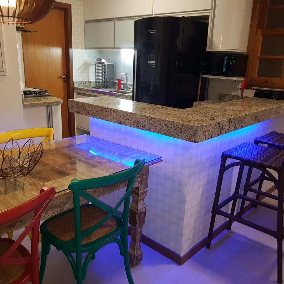 Apartment - Ground Floor photo 2