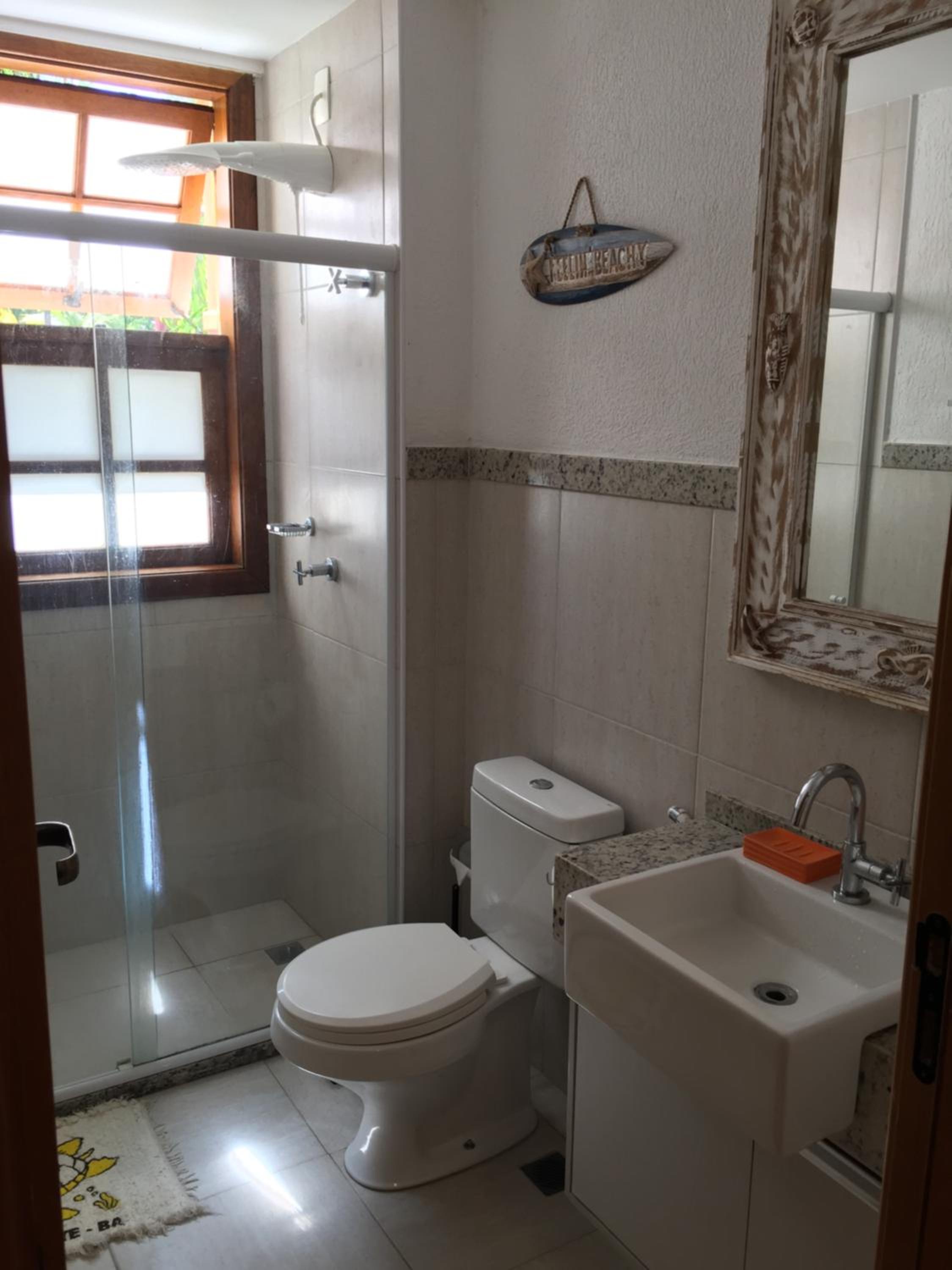 Apartment - Ground Floor photo 3