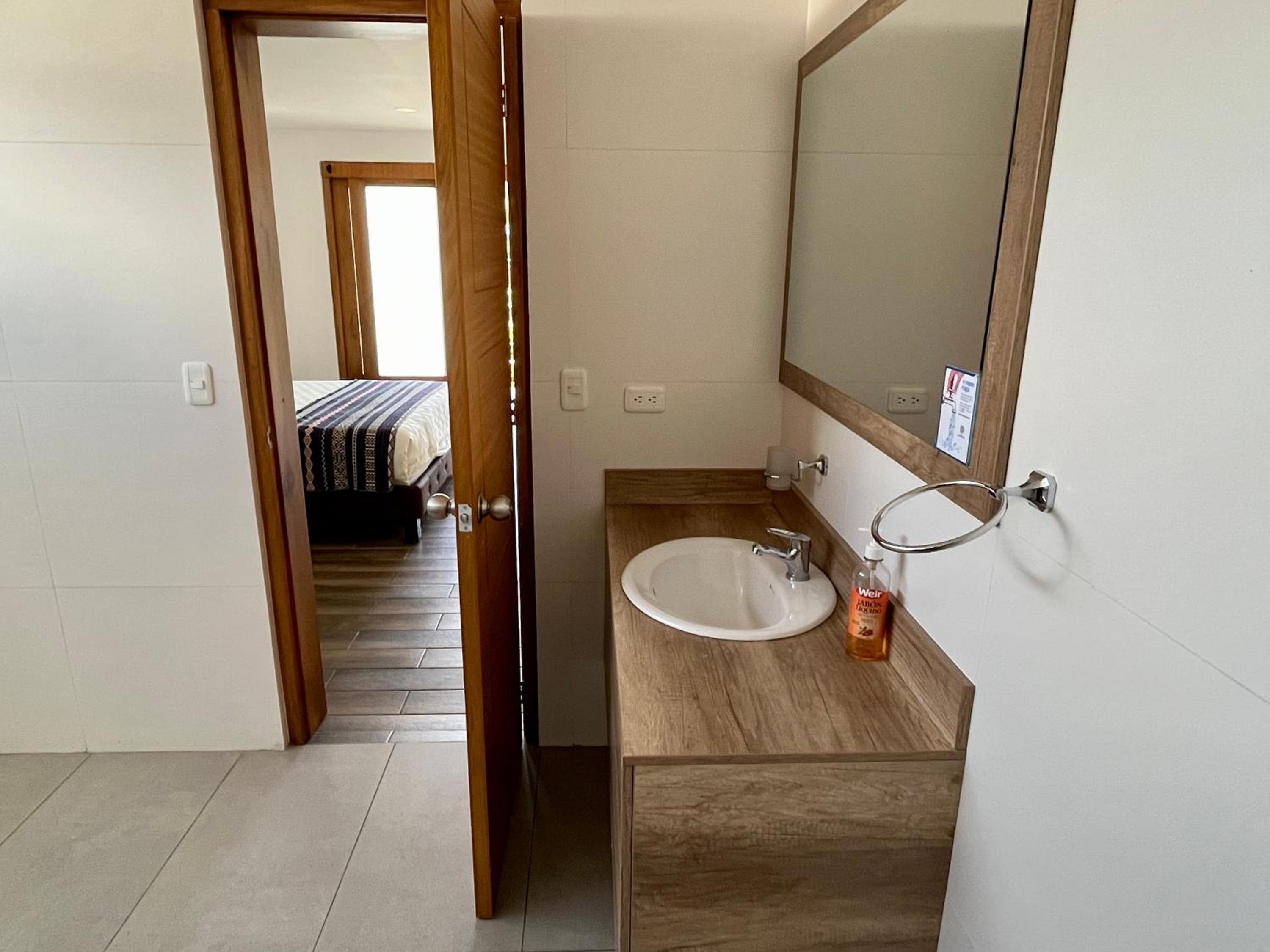 Deluxe Room photo 3