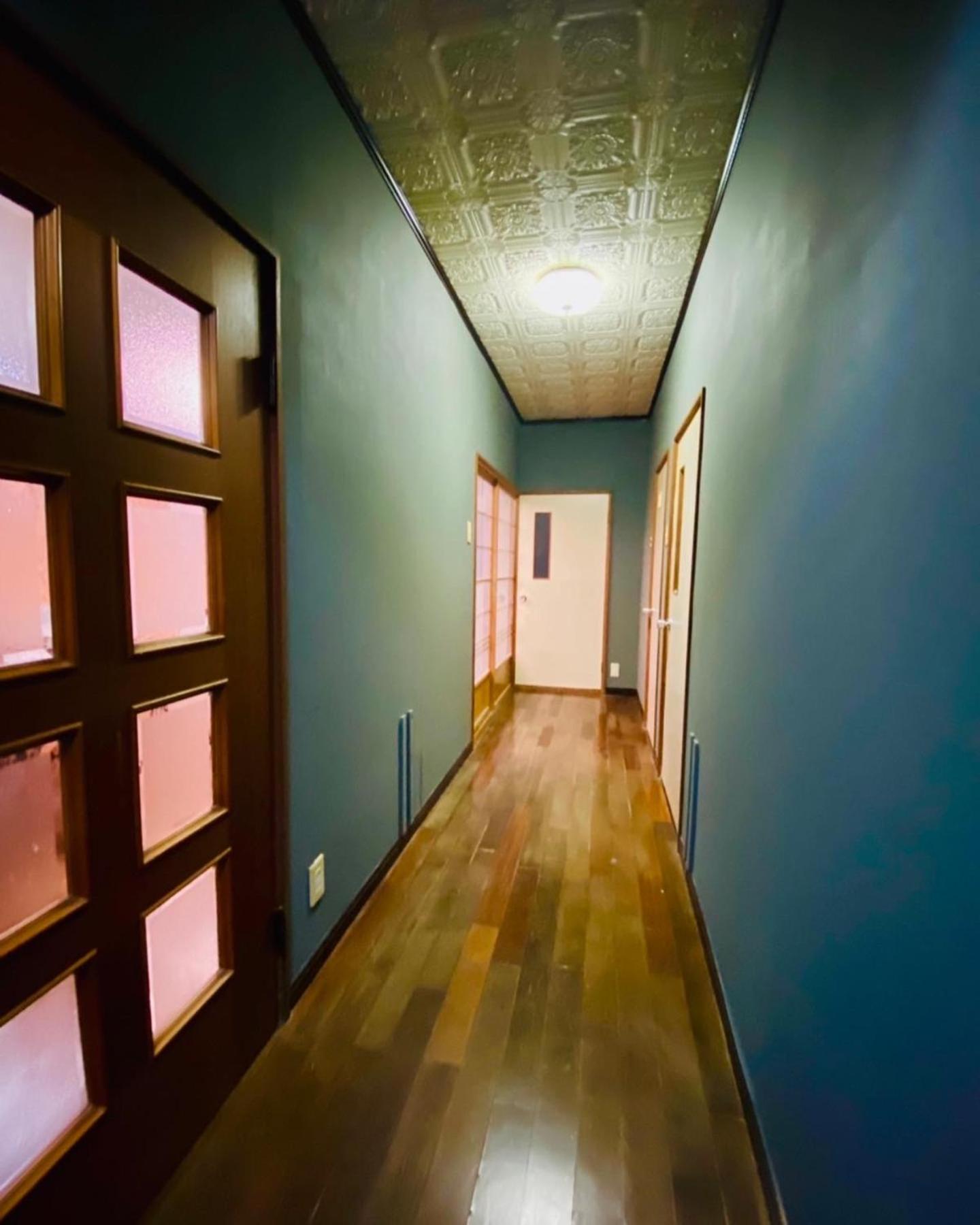 Family Room - Photo 6