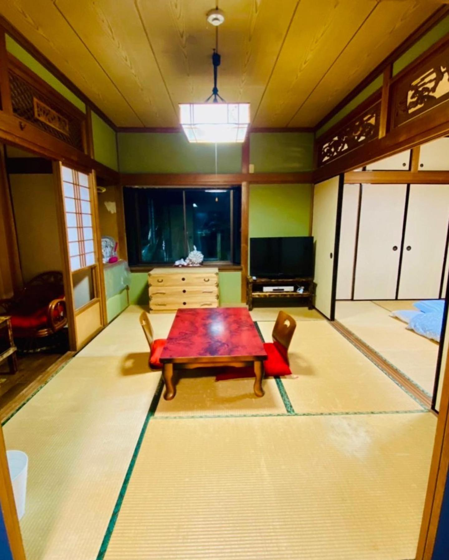 Family Room - Photo 8