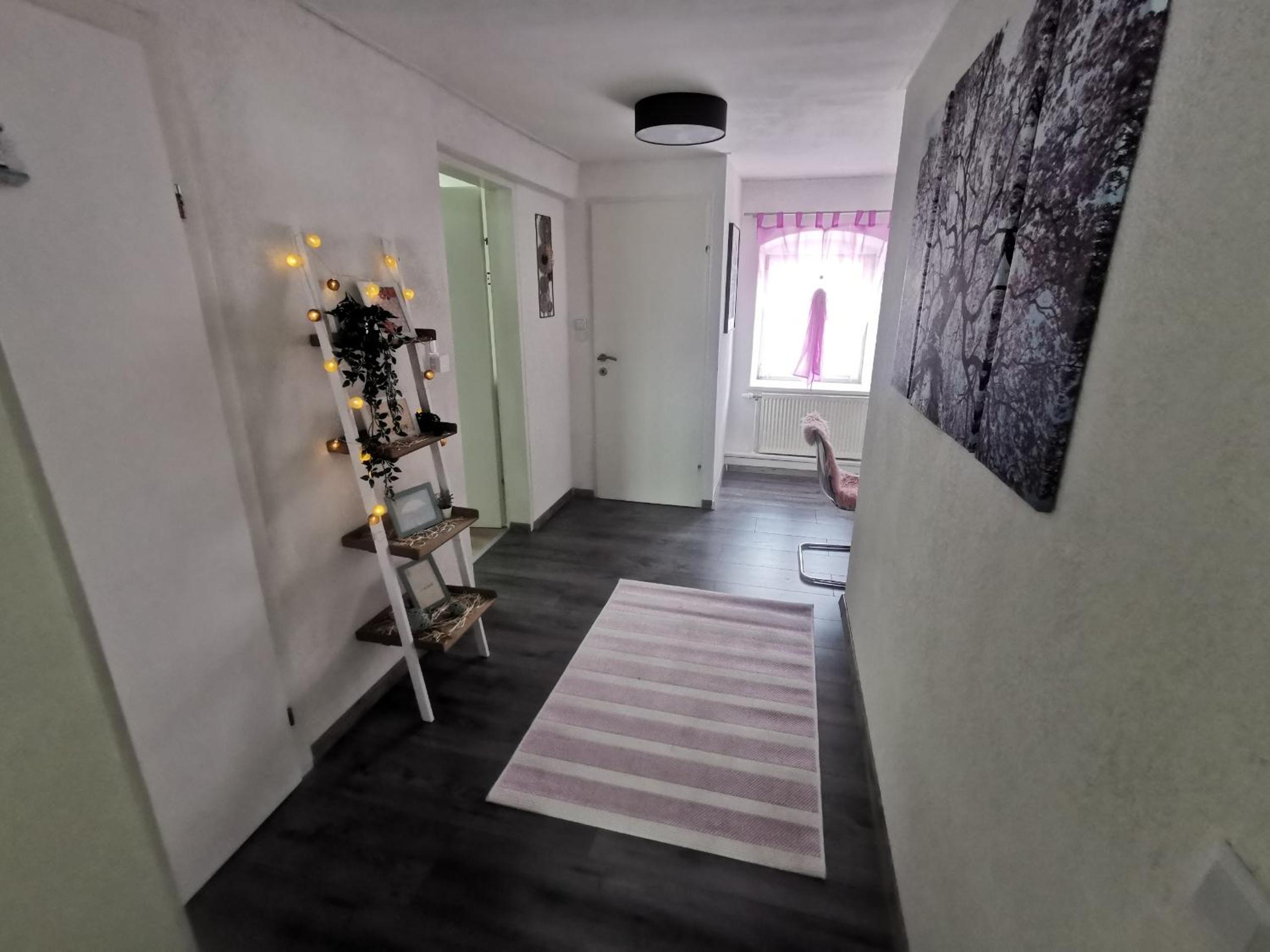 Two-Bedroom Apartment - Photo 14