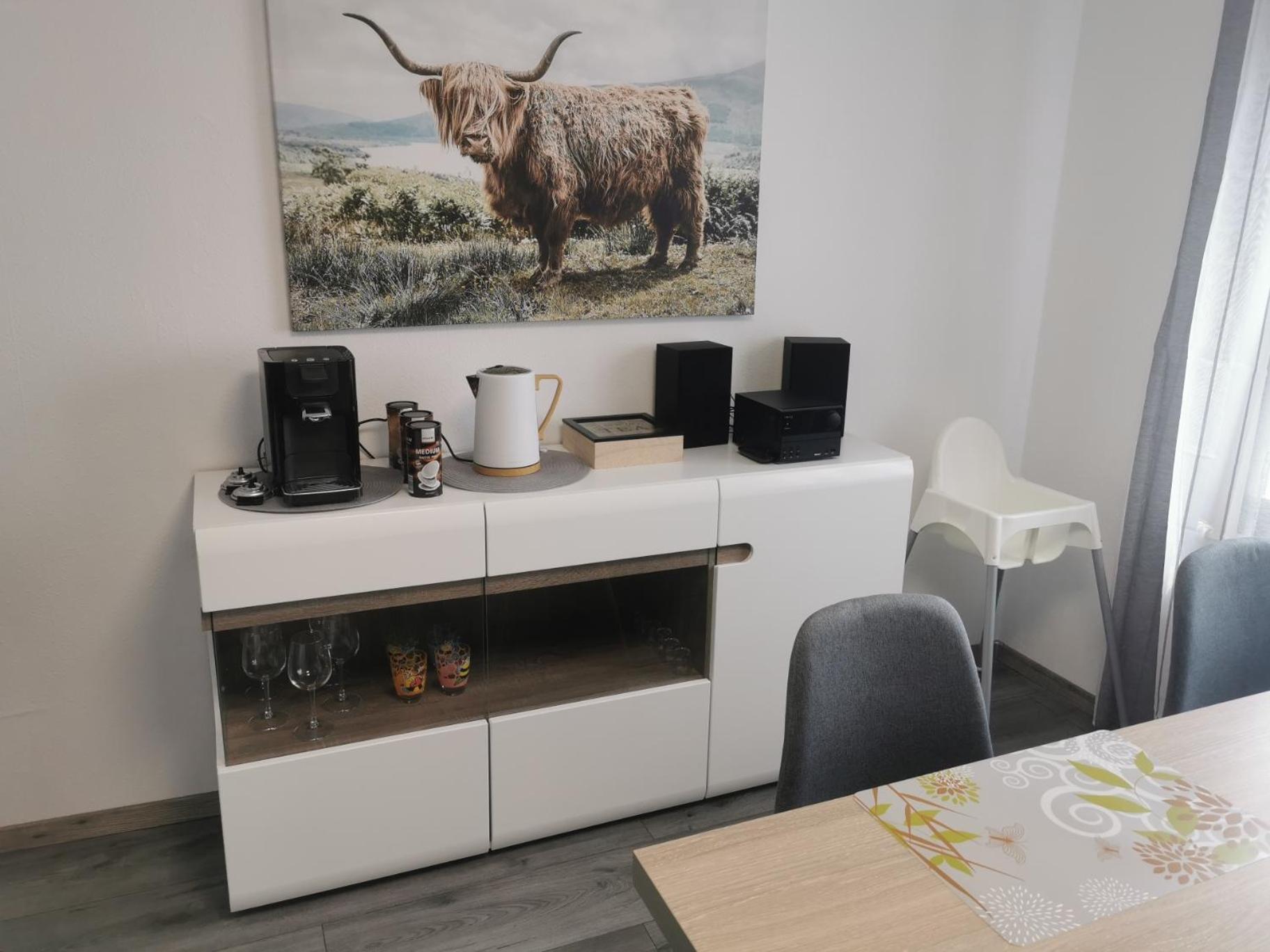 Two-Bedroom Apartment - Photo 10