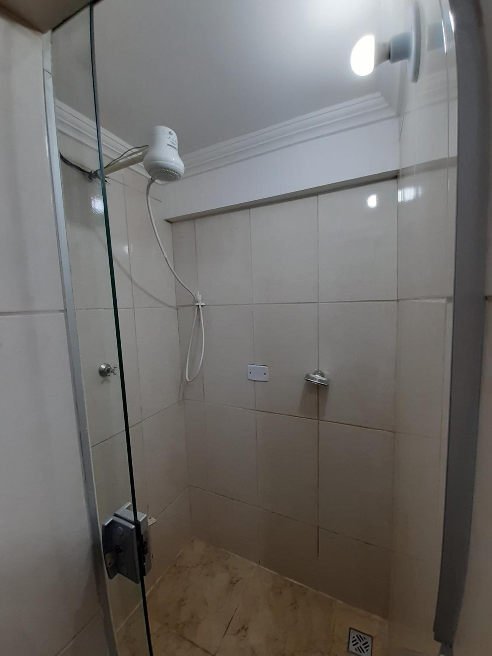Double Room with Extra Bed - Photo 11