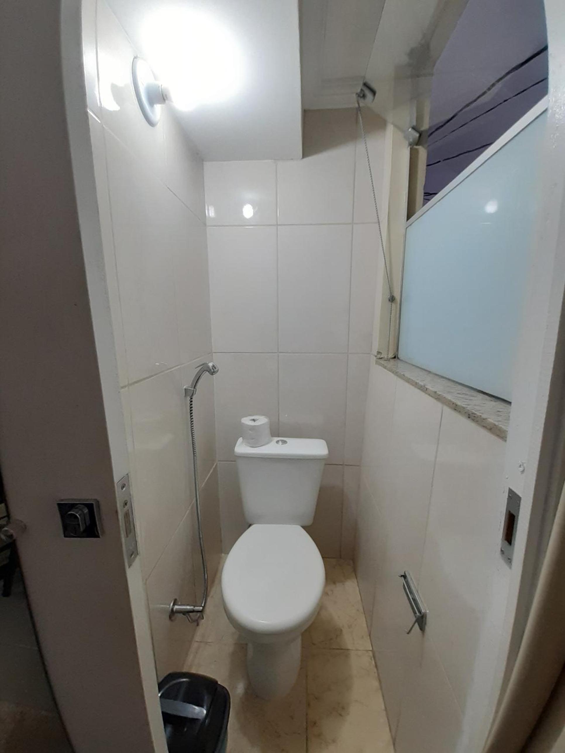 Double Room with Extra Bed - Photo 12