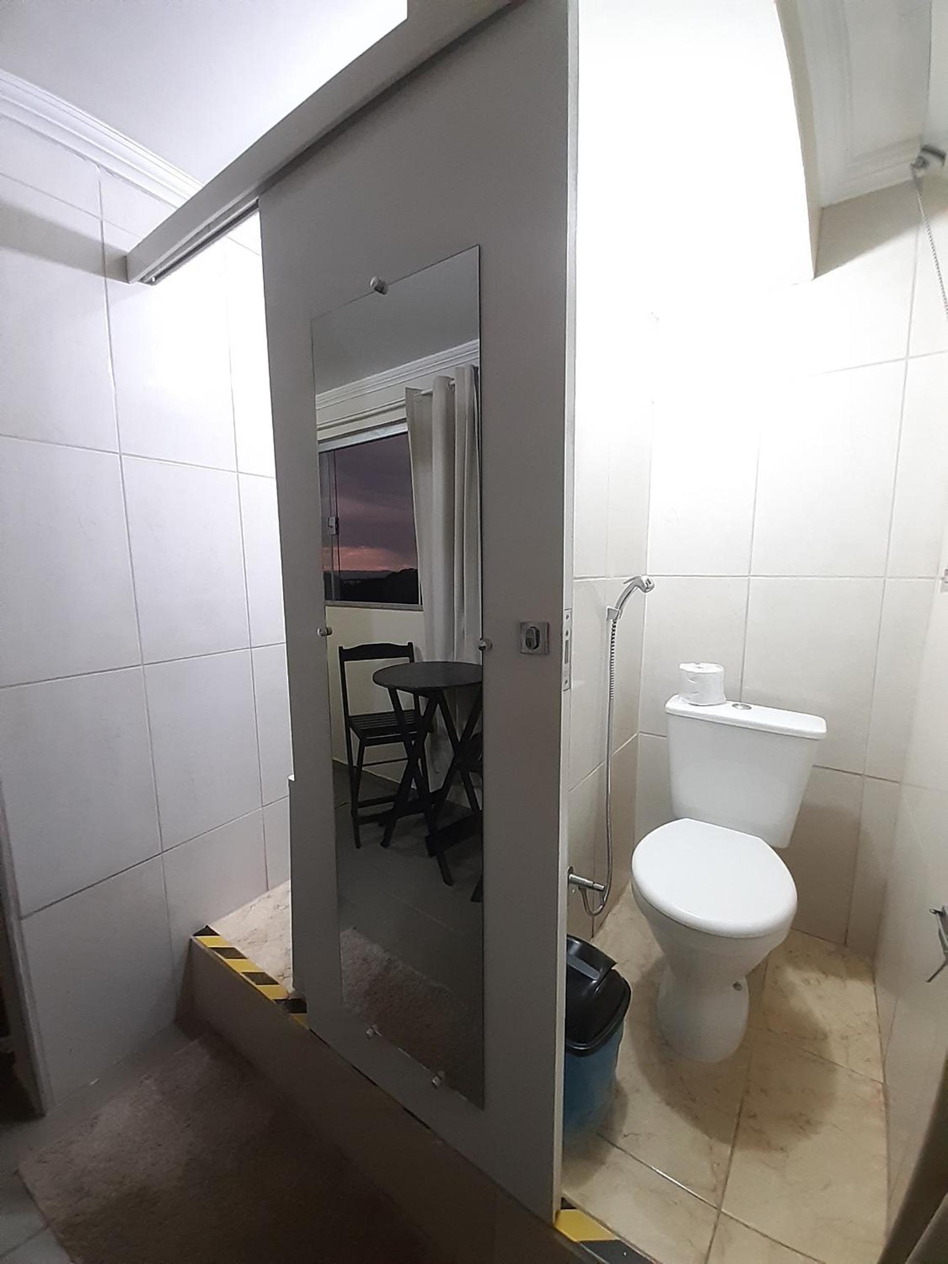 Double Room with Extra Bed - Photo 10