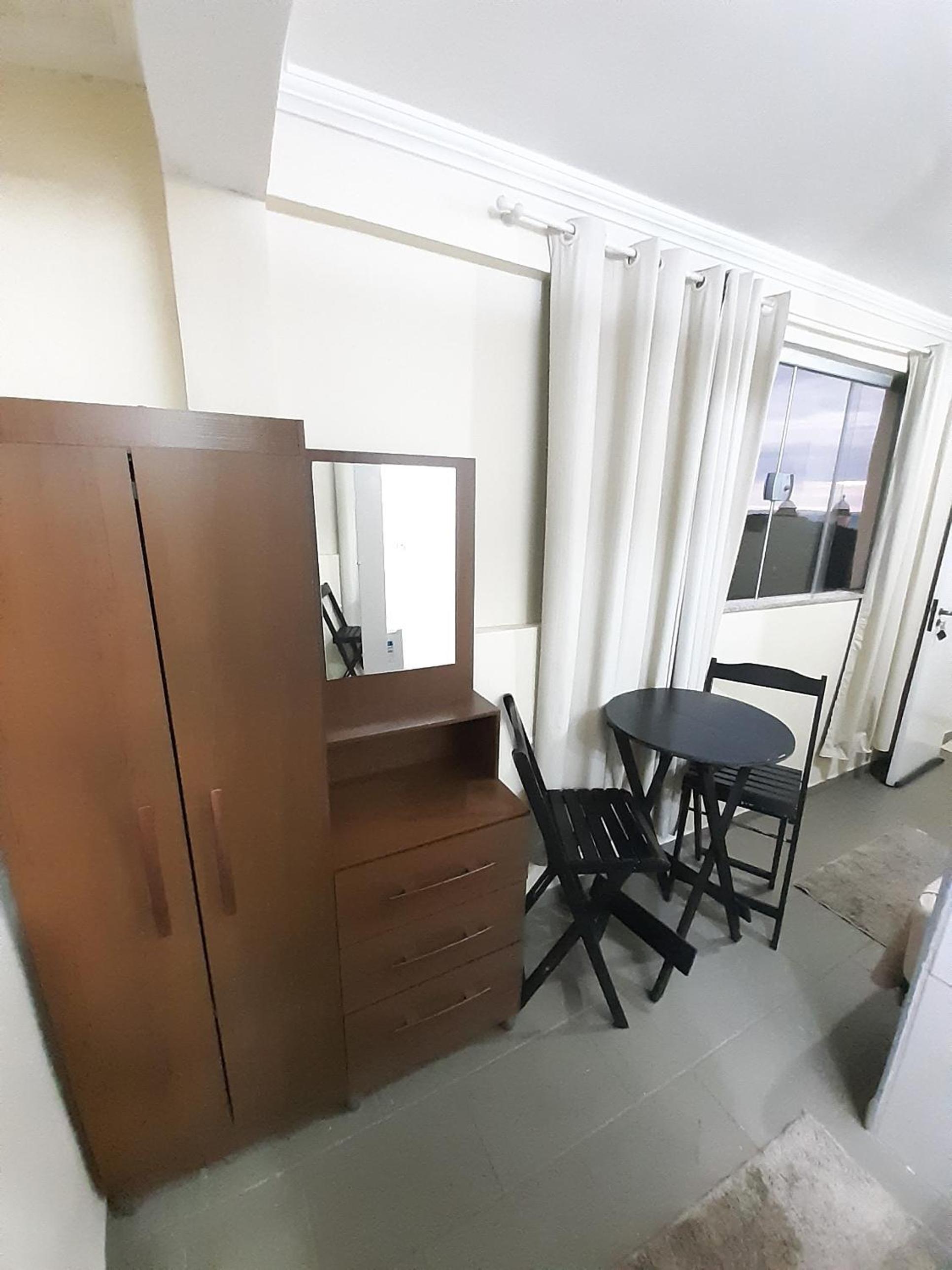 Double Room with Extra Bed - Photo 8