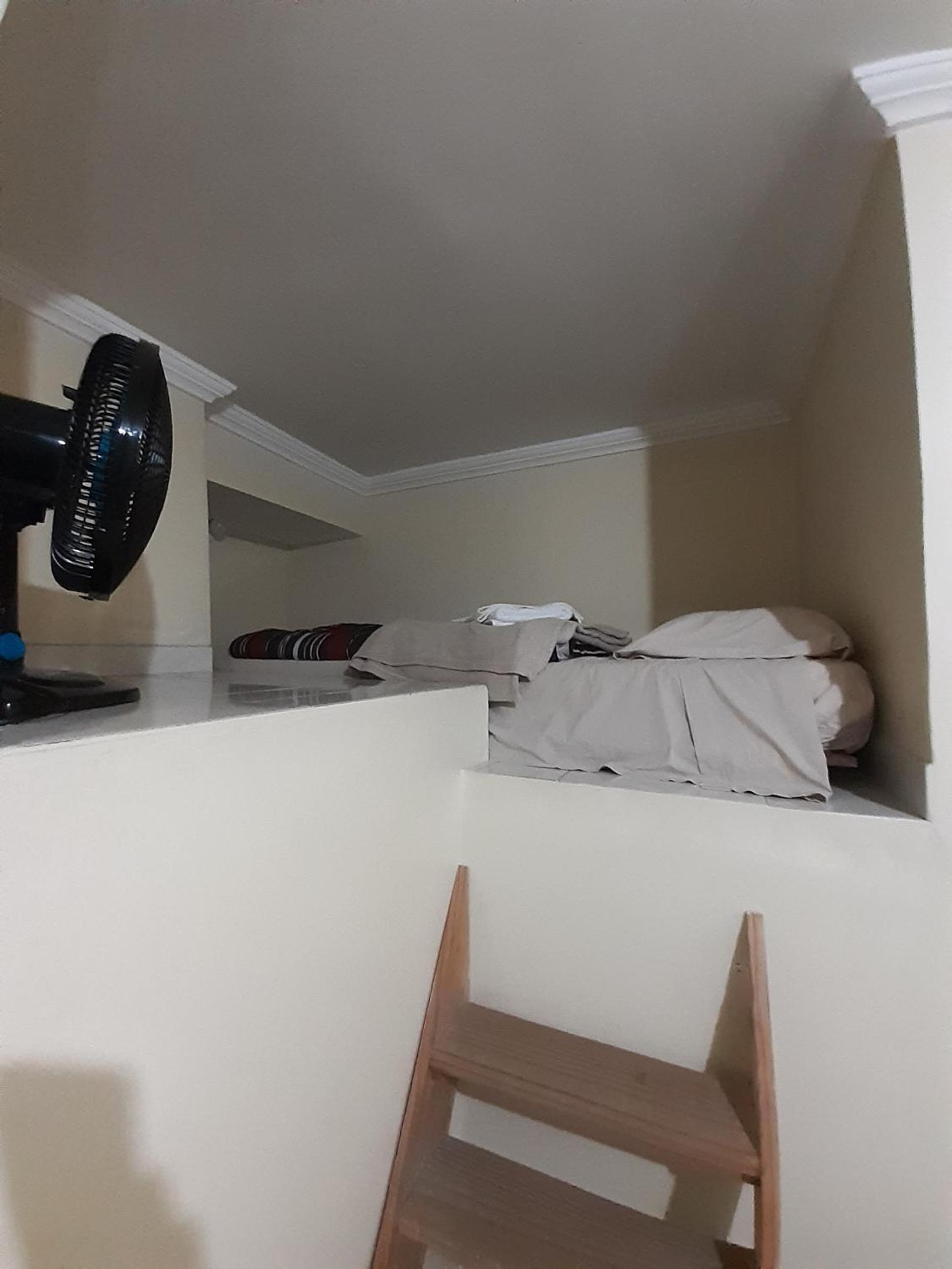 Double Room with Extra Bed - Photo 5