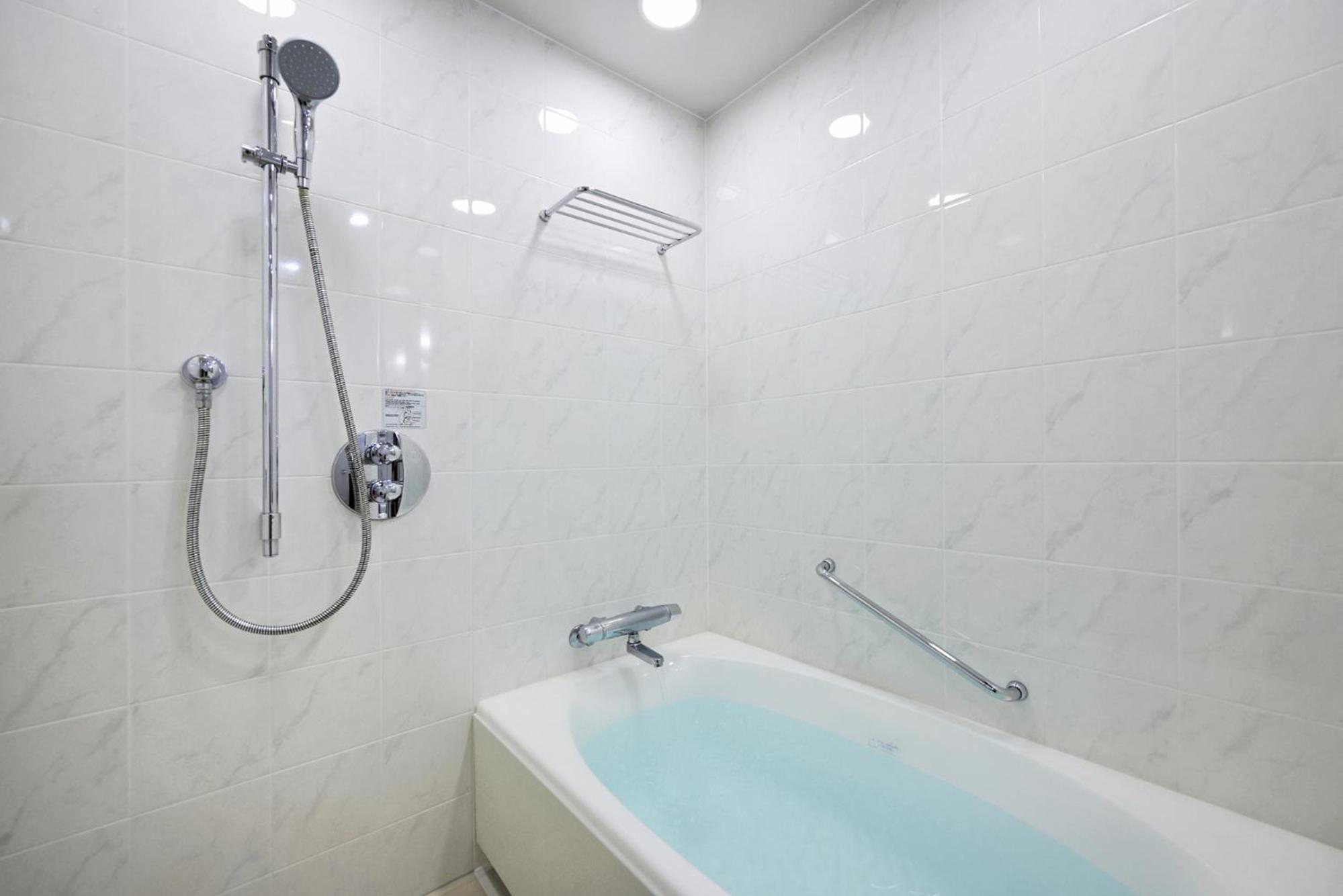 Standard Twin Room - Non-Smoking - Photo 7