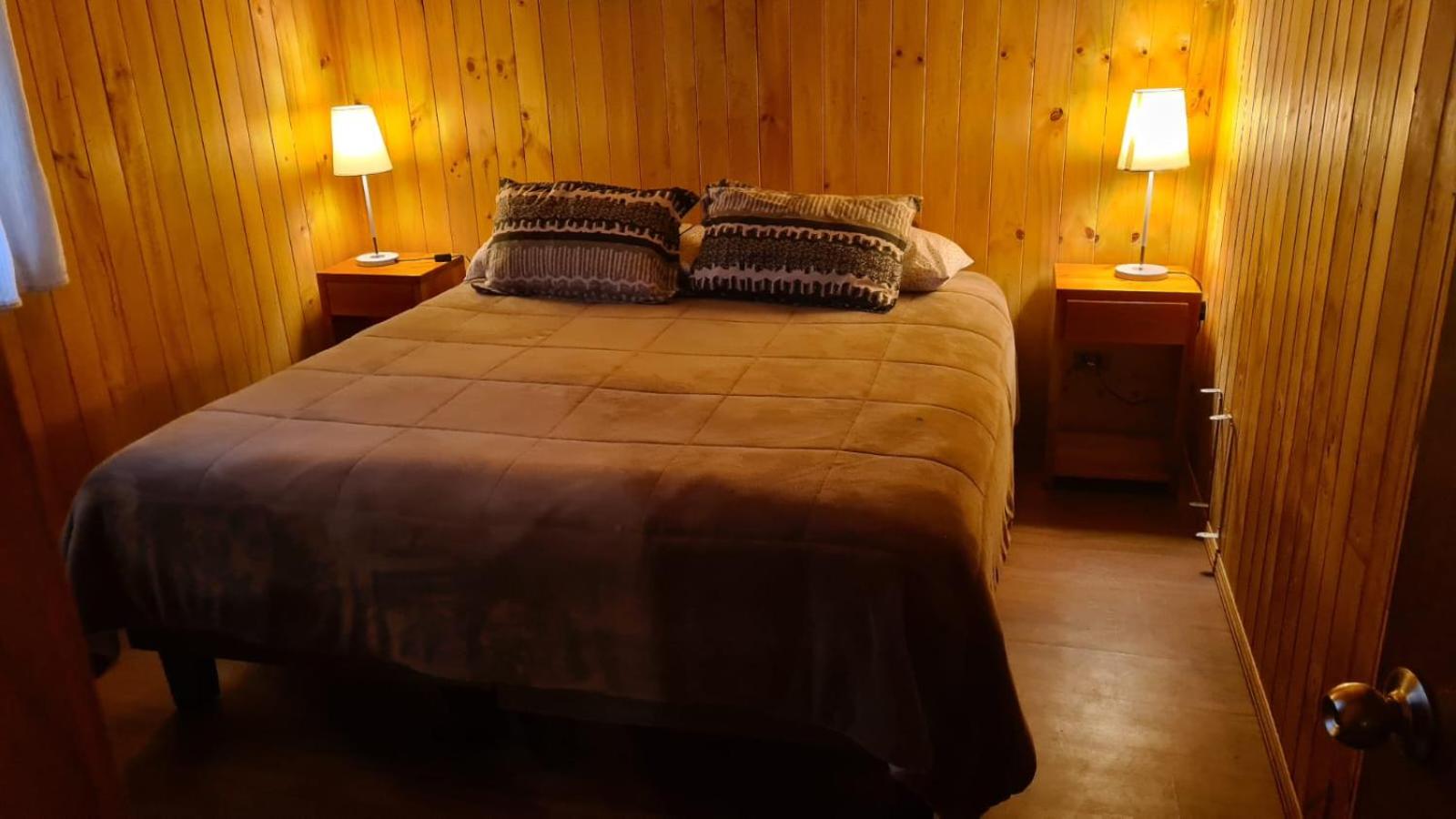Vacation Home photo 1