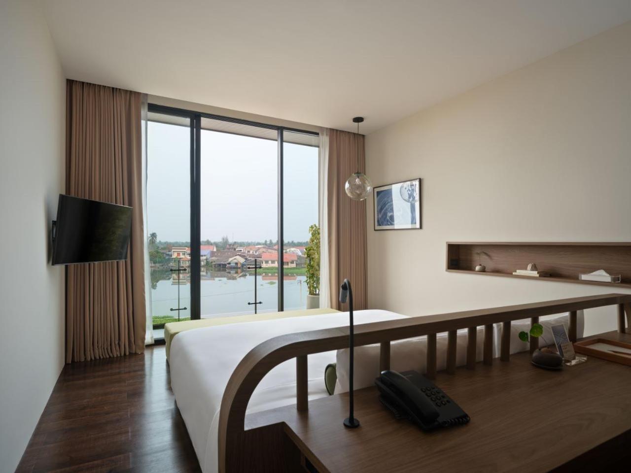 Deluxe Room photo 1