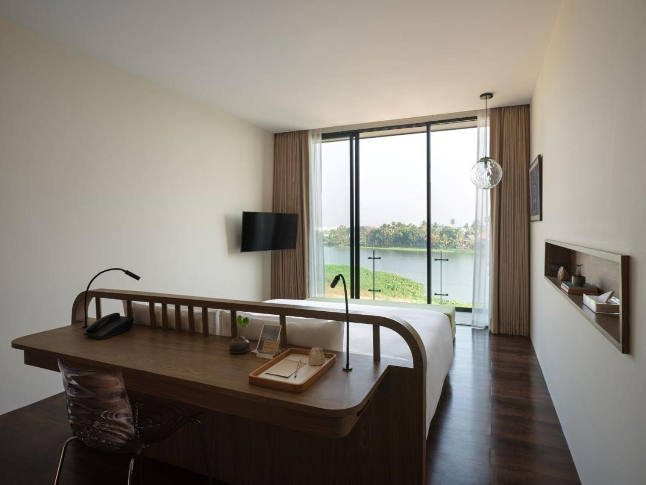 Deluxe Room photo 3