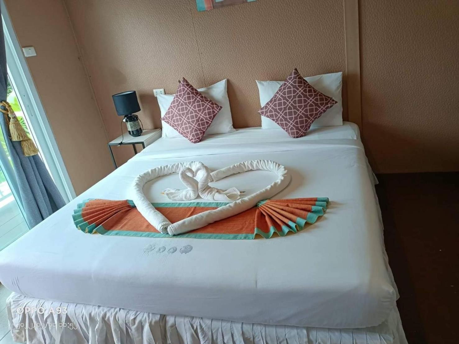 Superior Sea View - Photo 30