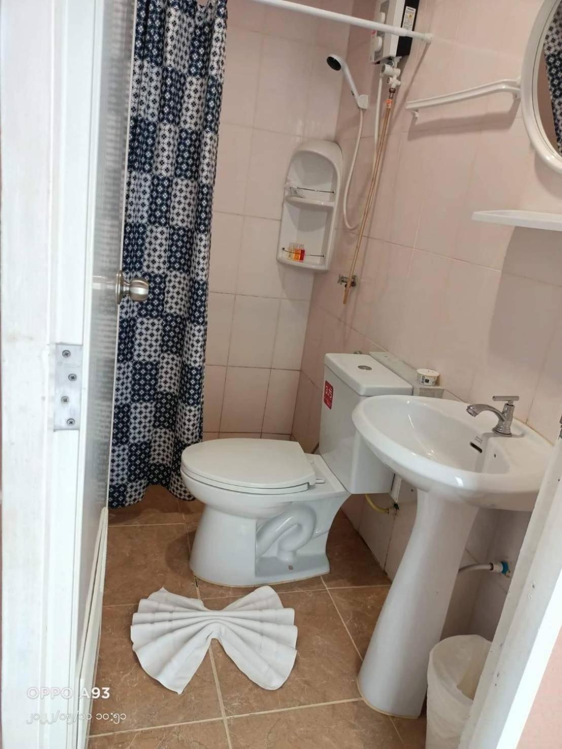 Superior Sea View - Photo 26