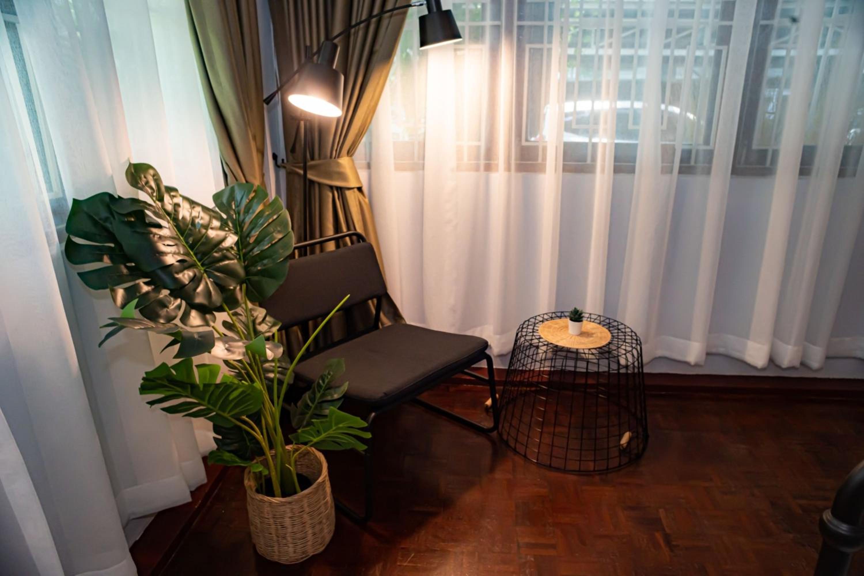 Queen Room - Photo 4