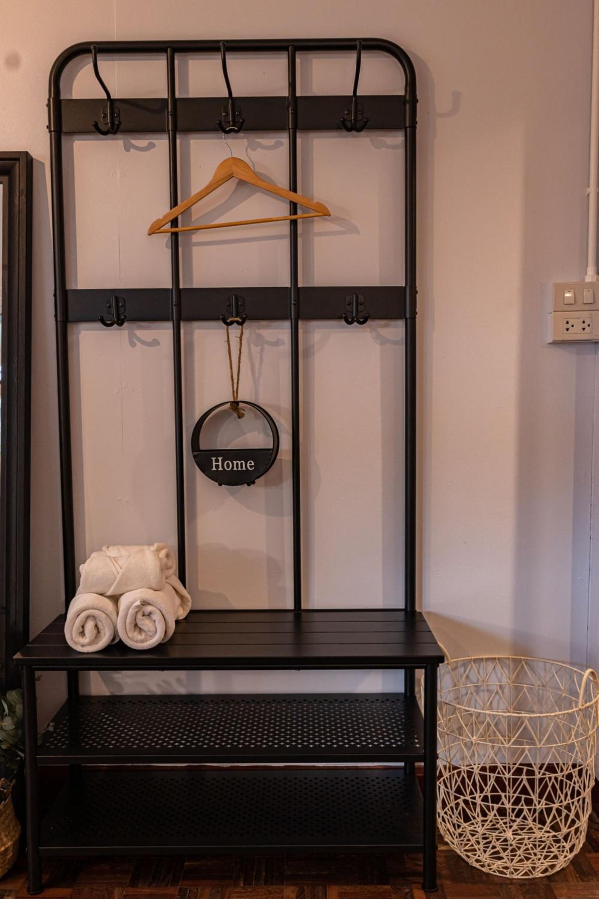Triple Room - Photo 4