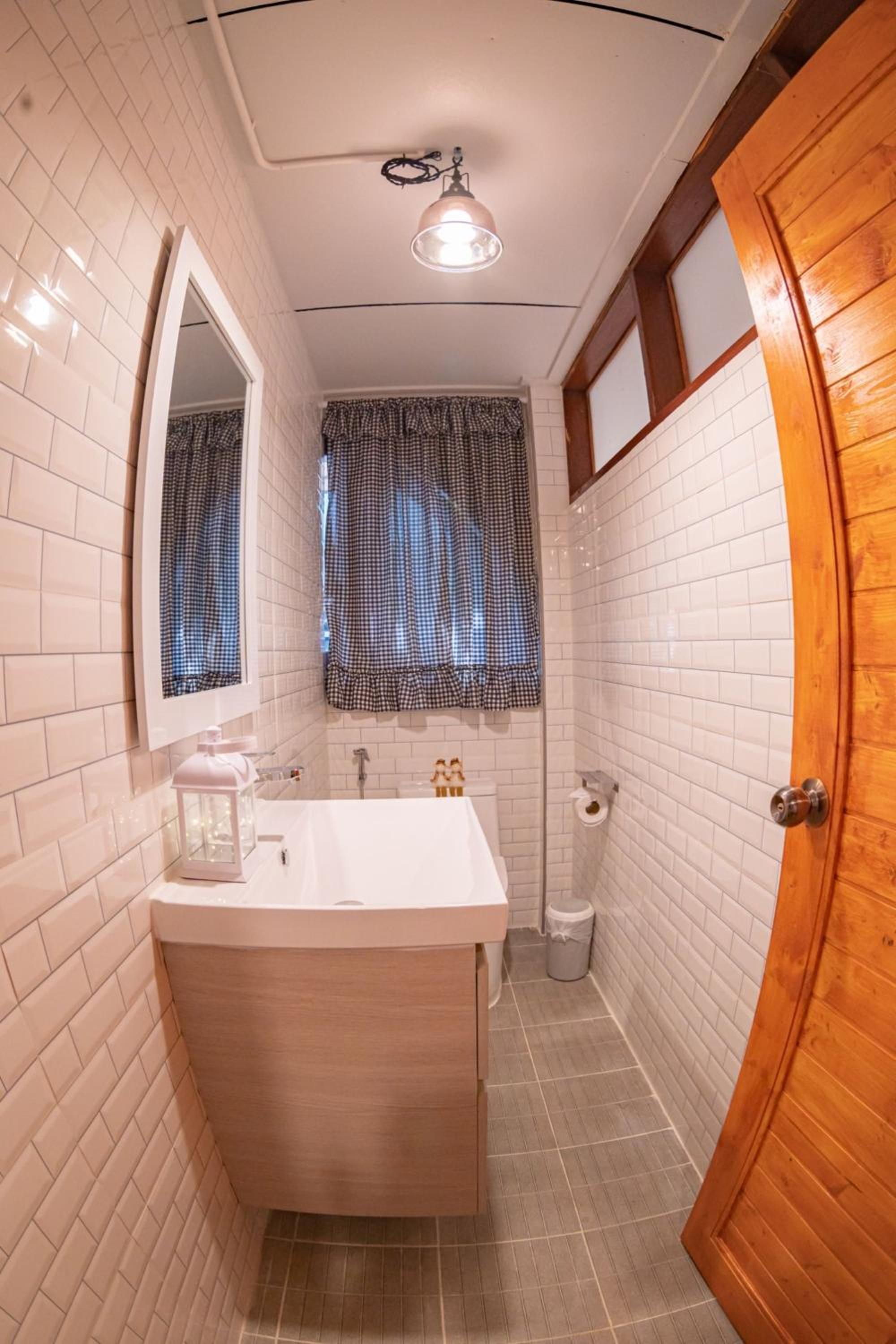 Triple Room - Photo 2