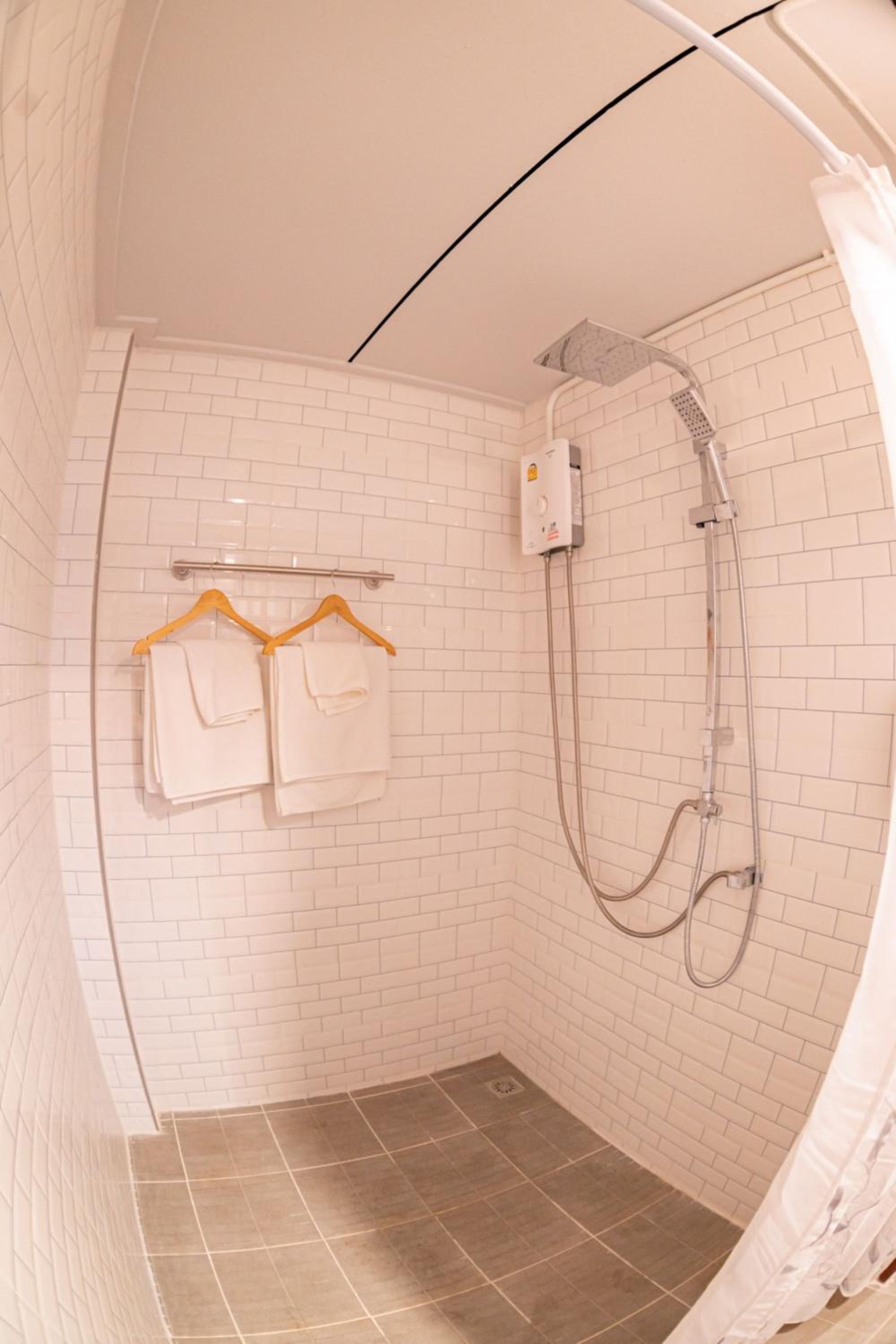 Triple Room - Photo 3