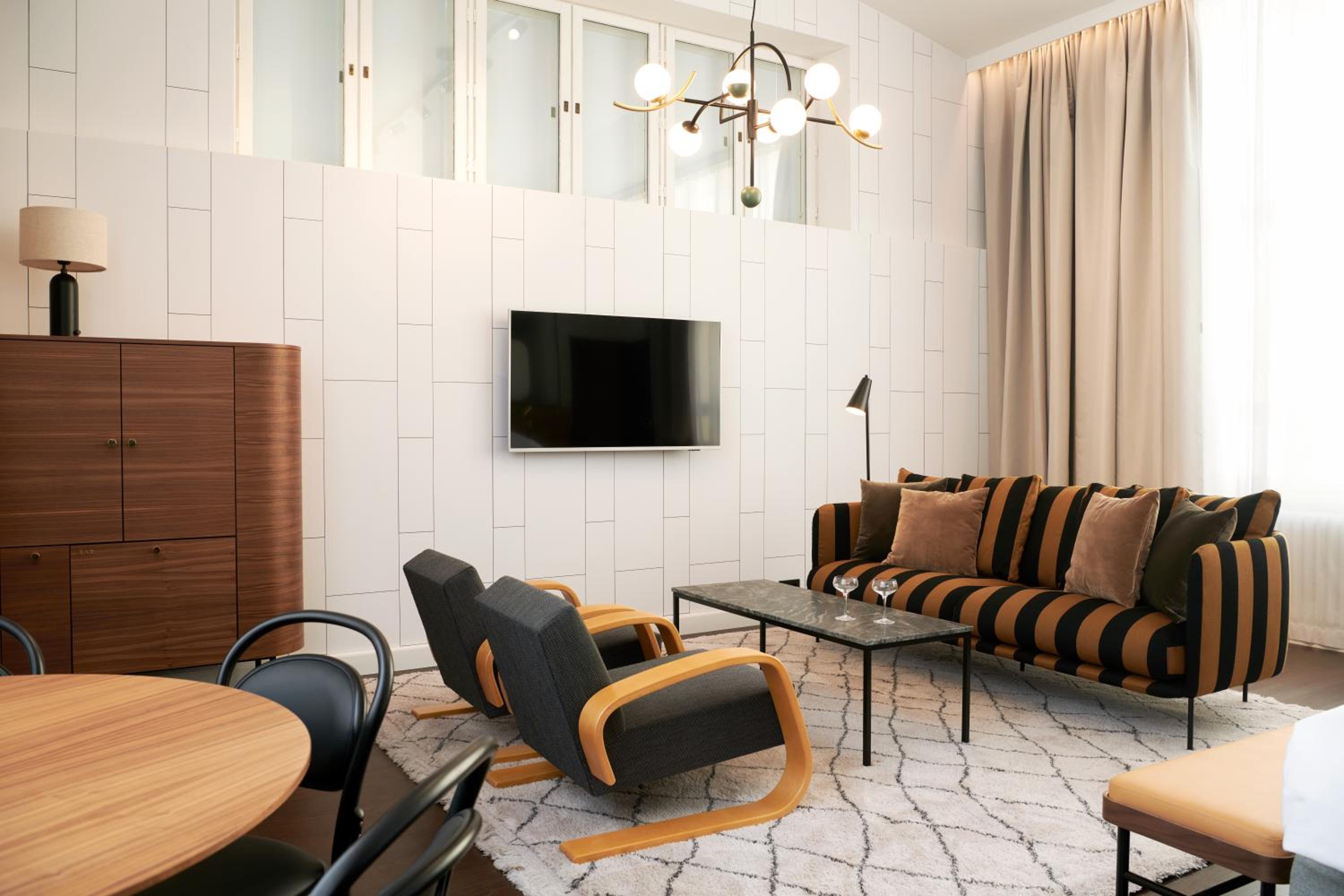 Suite photo 2