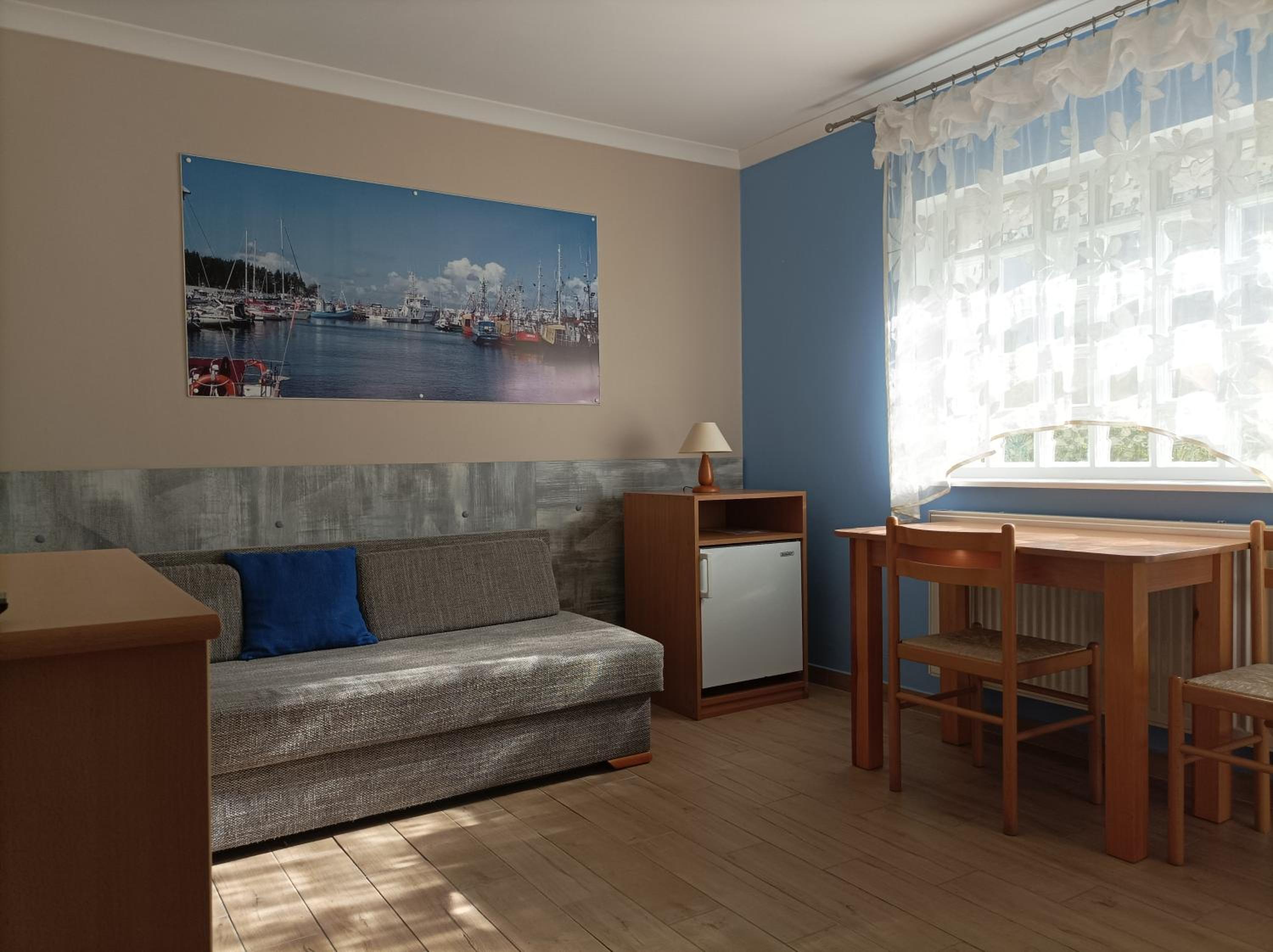 Triple Room photo 1