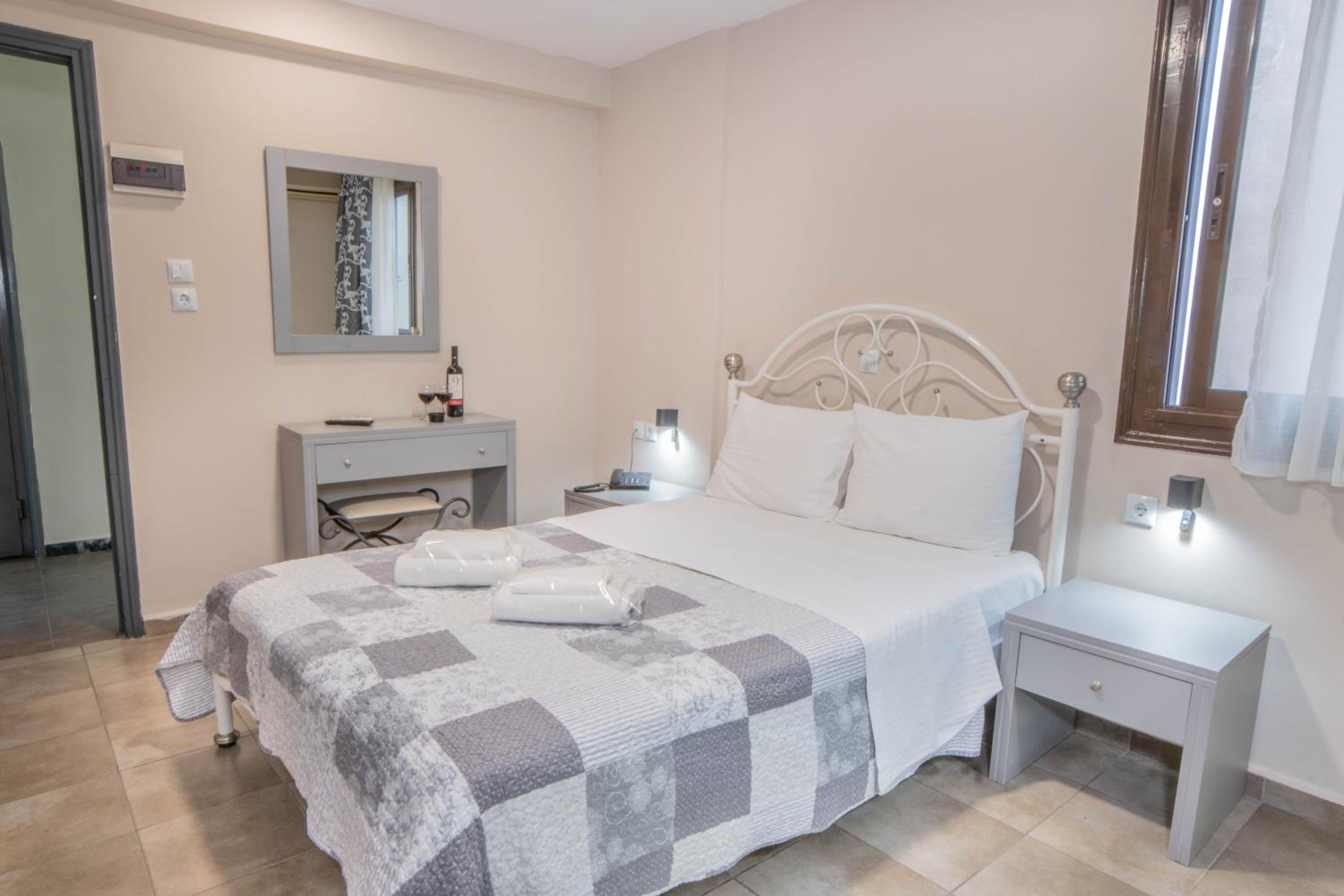 Single Room photo 1