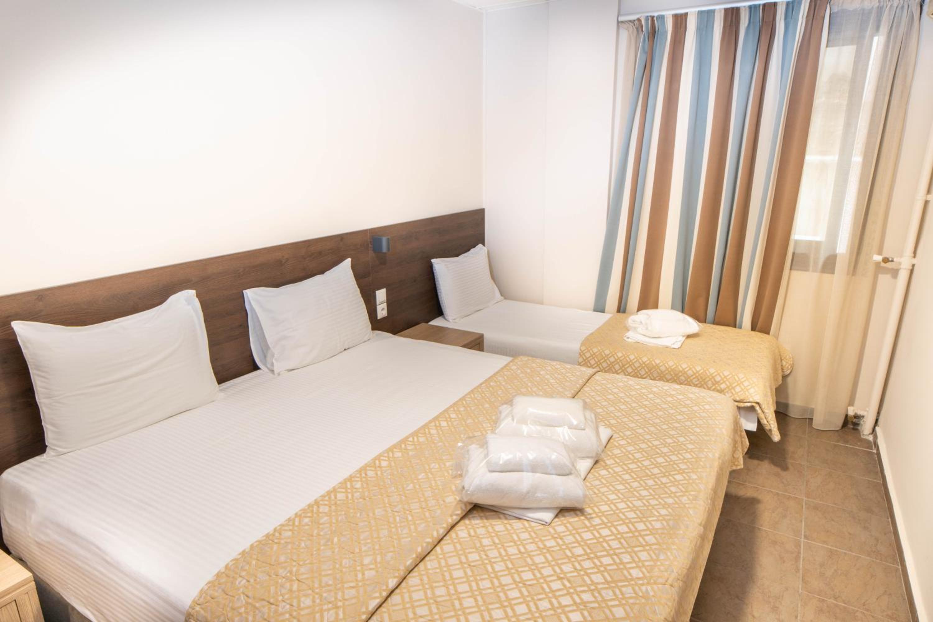 Triple Room photo 1