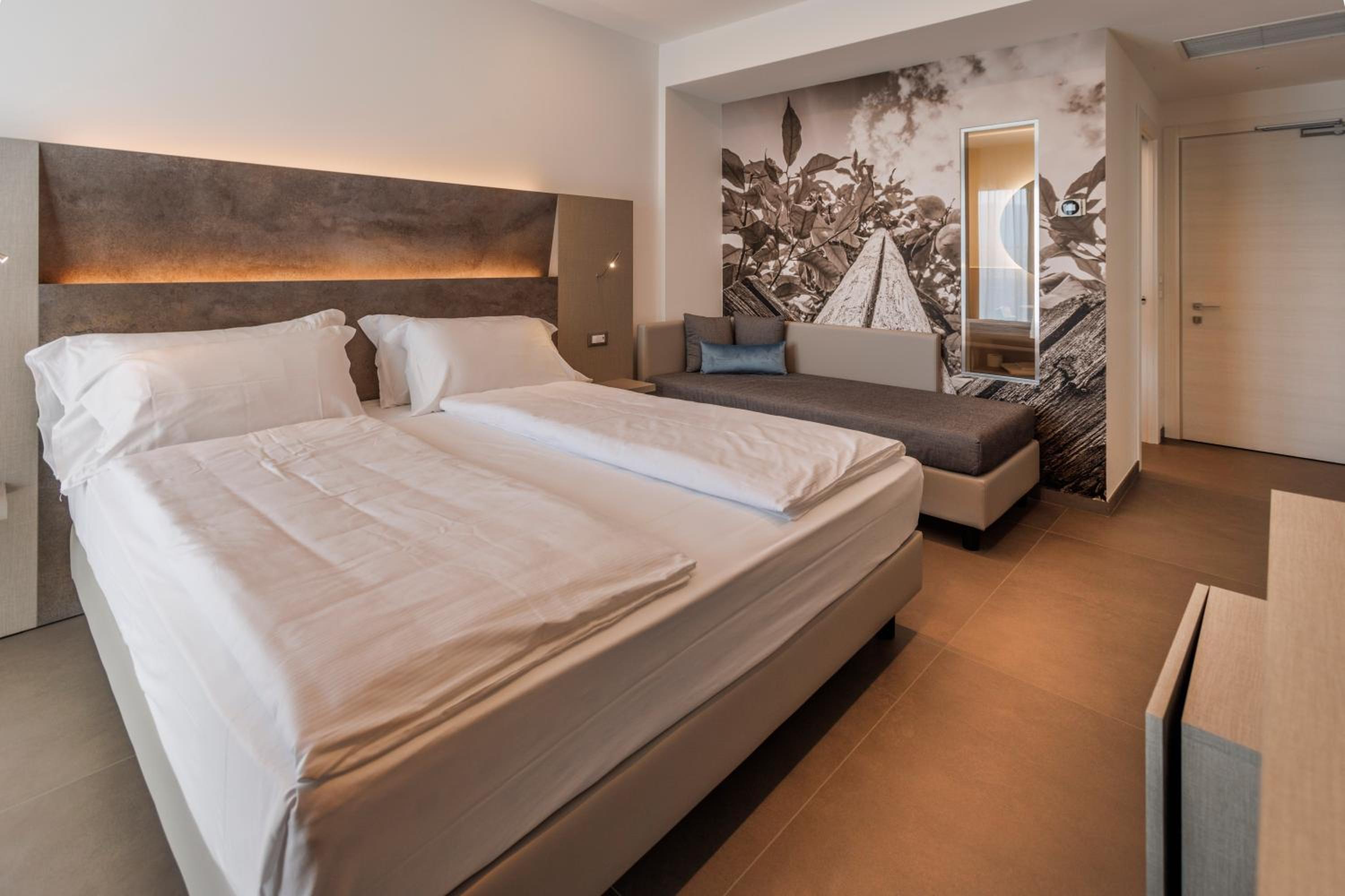 King Room - Photo 2