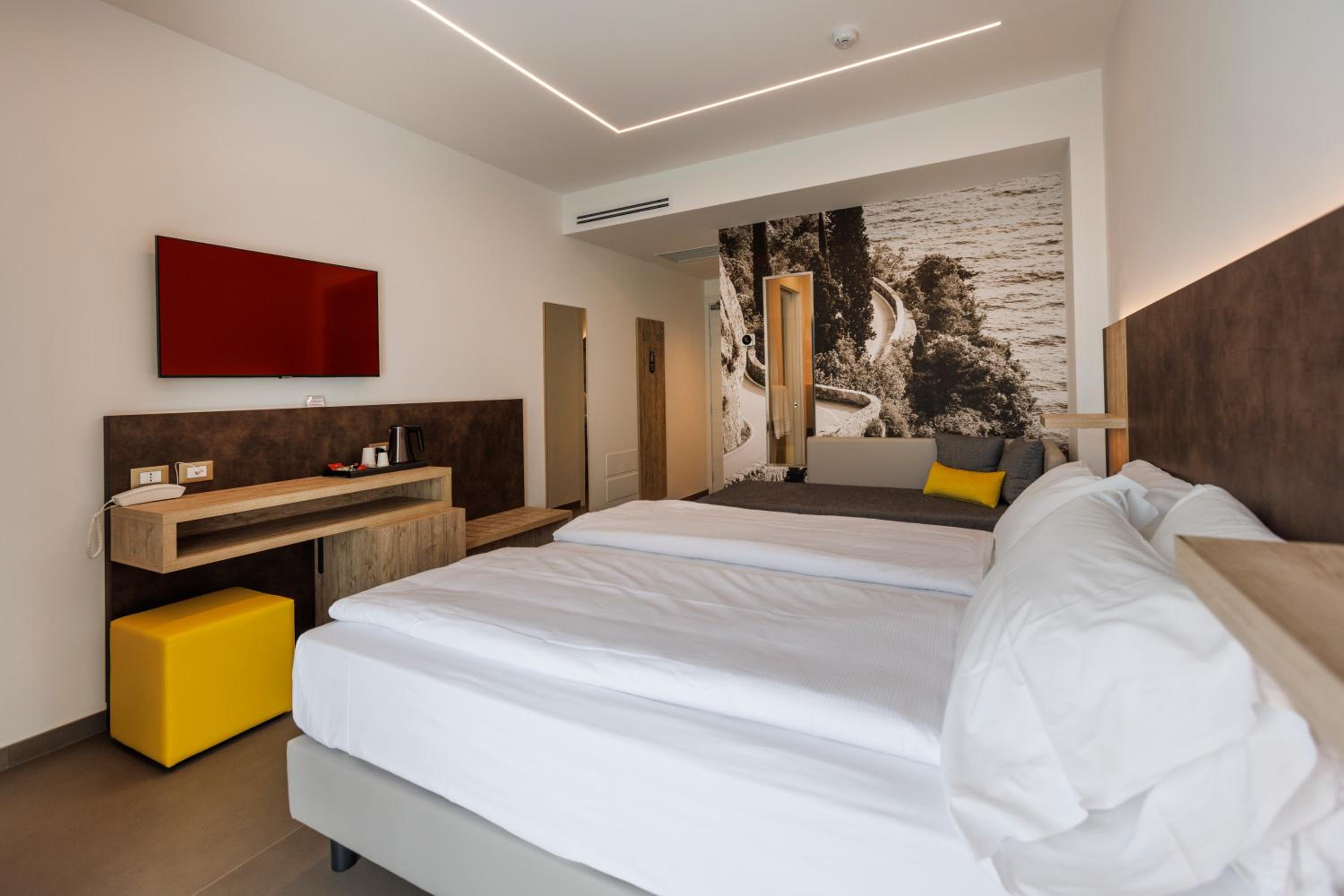 King Room - Photo 11
