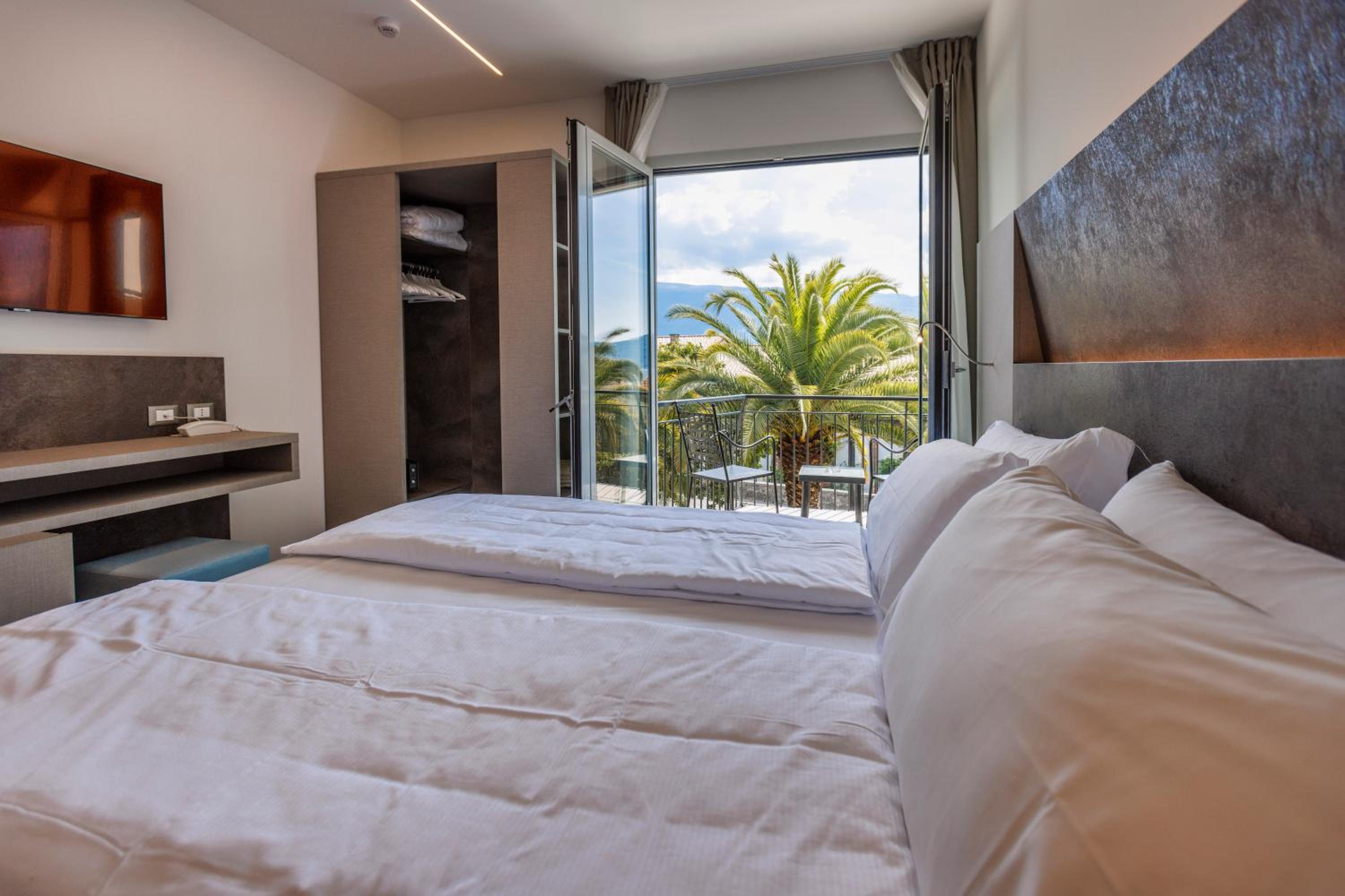 King Room - Photo 4