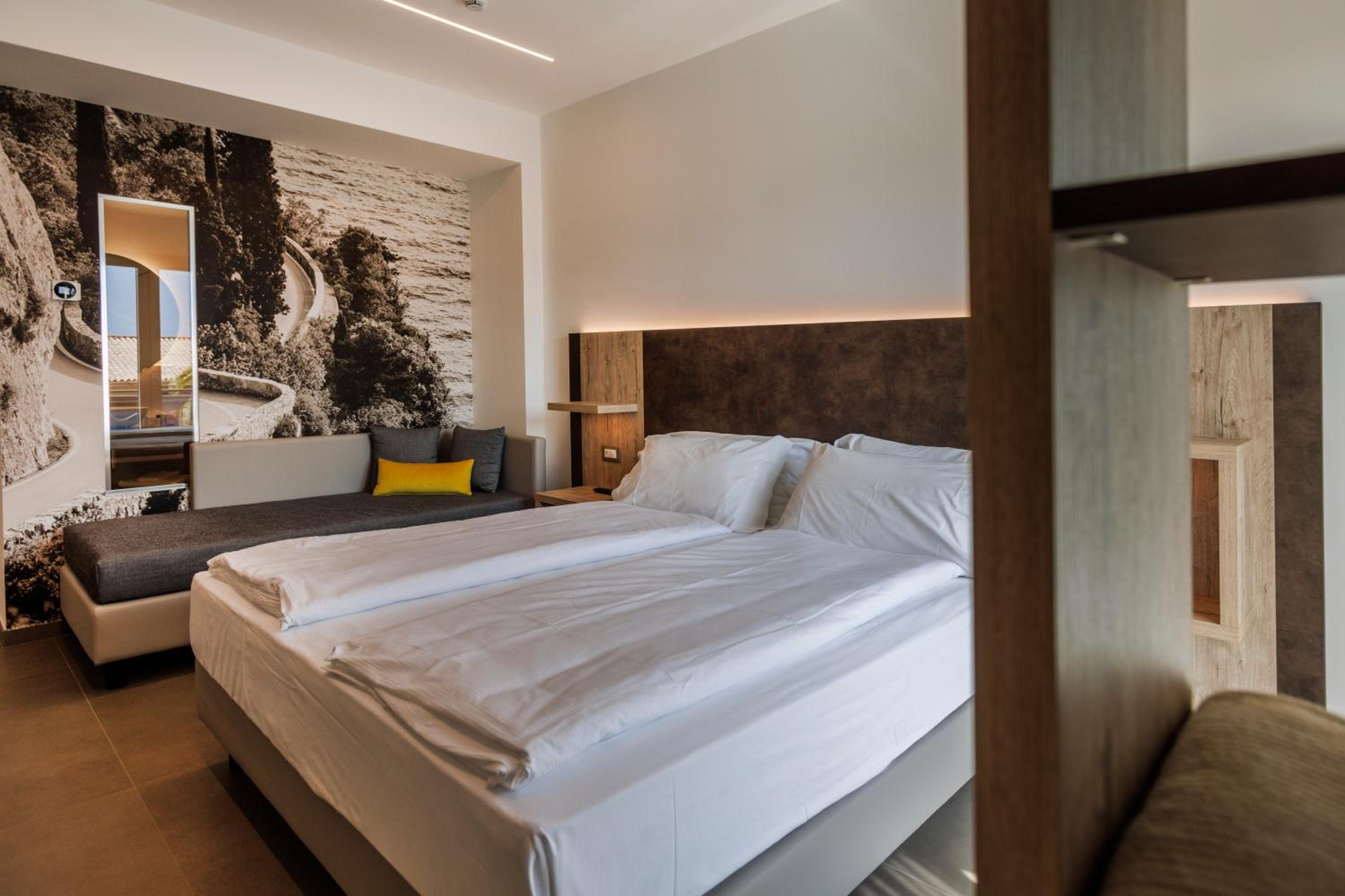 King Room - Photo 6