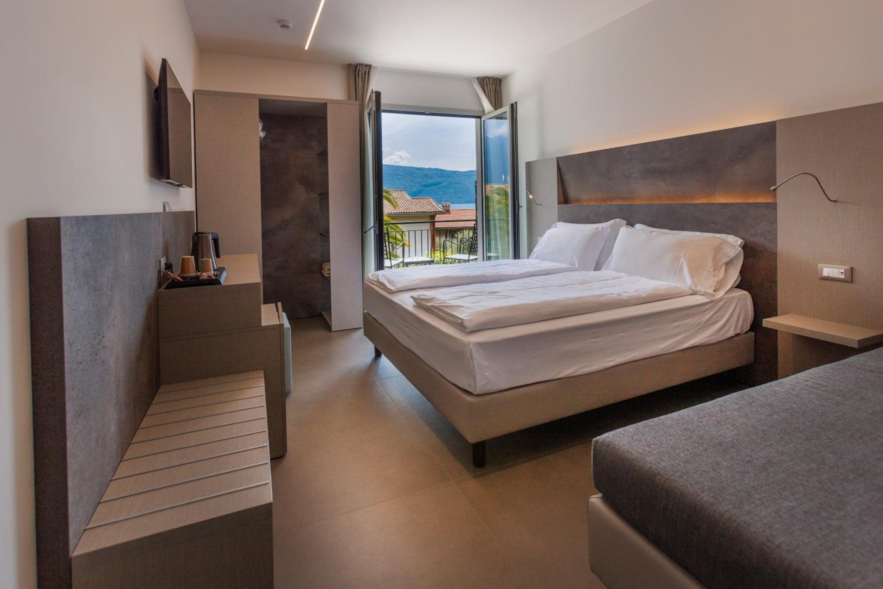 King Room - Photo 7
