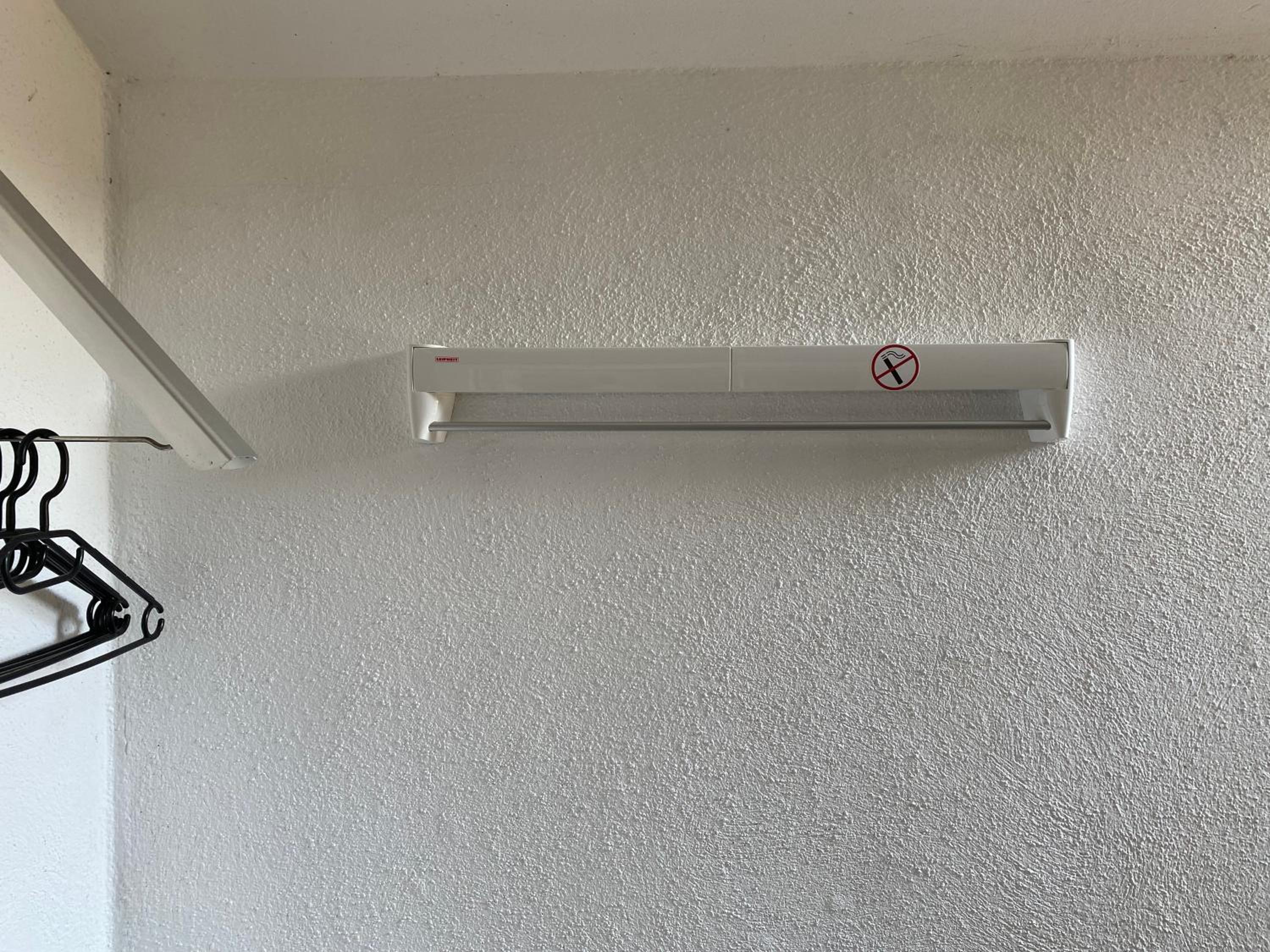 Apartment photo 3