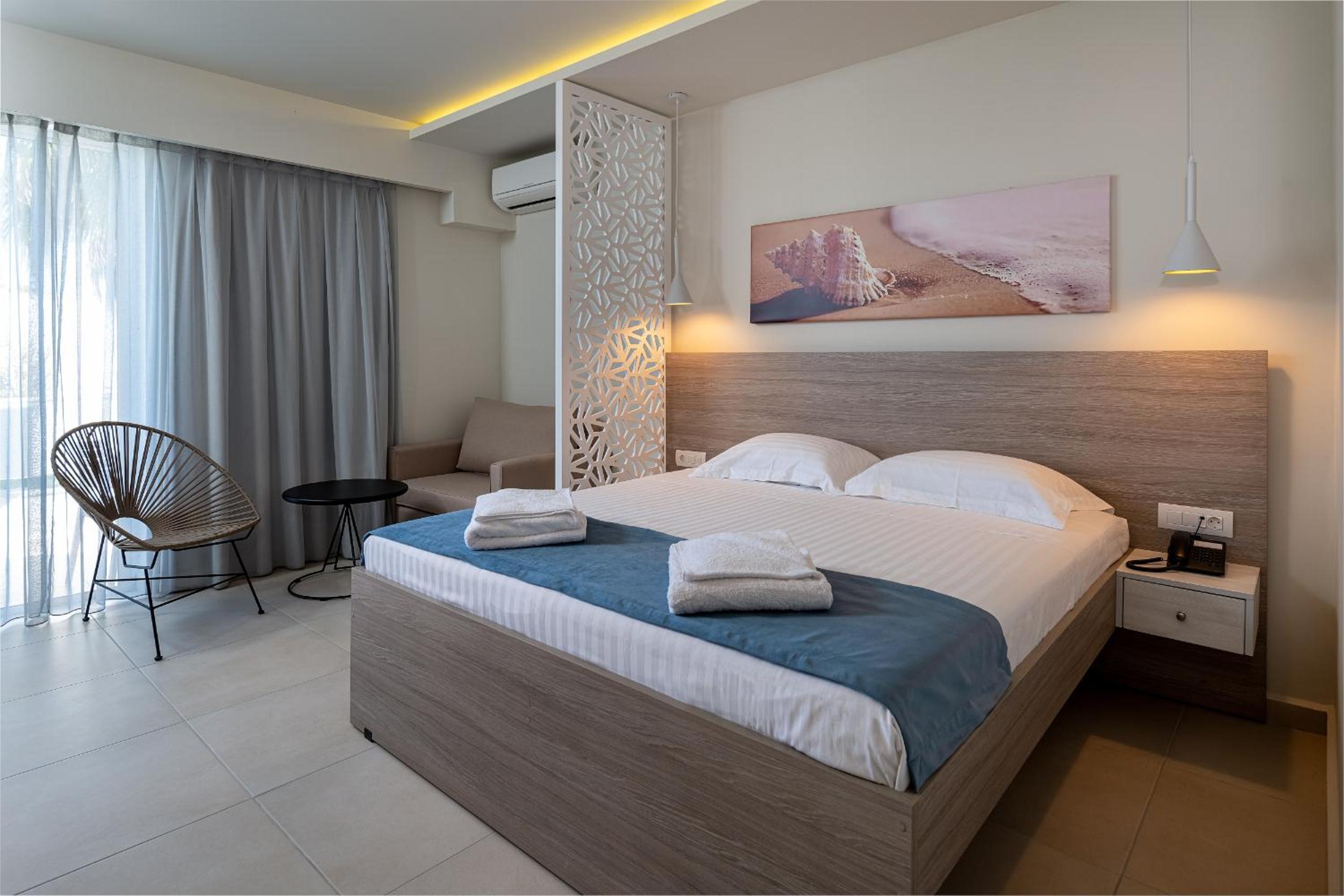 Junior Suite photo 2