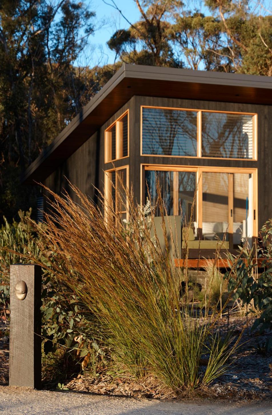 Chalet - Photo 16