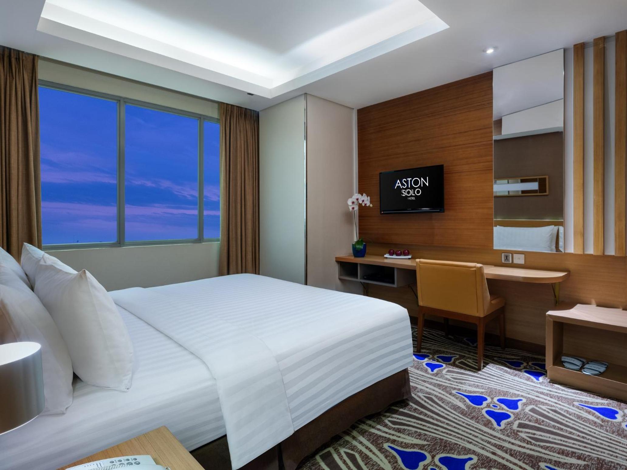 Suite photo 2